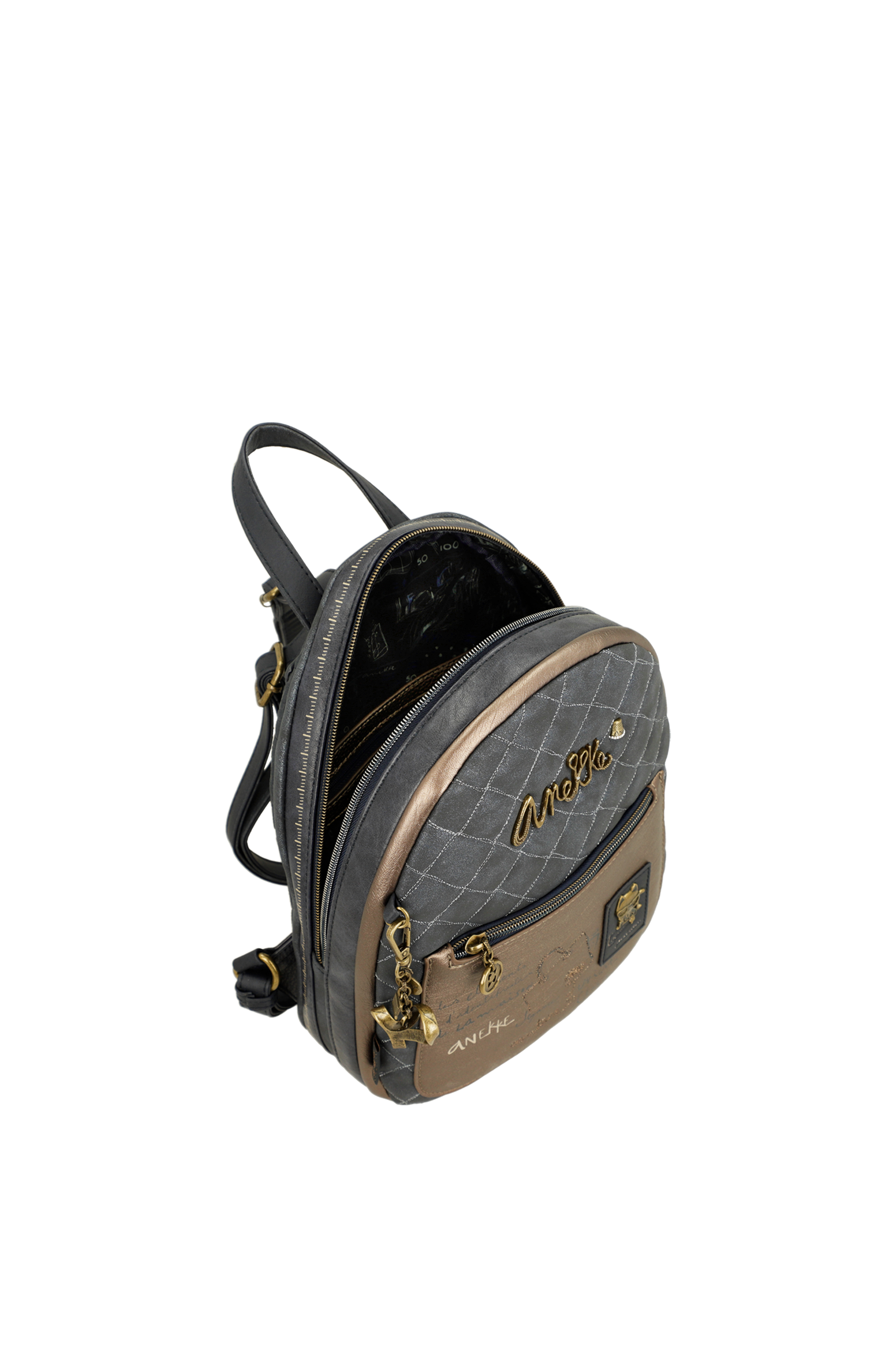 Anekke City Rucksack Boutique mittelgroß