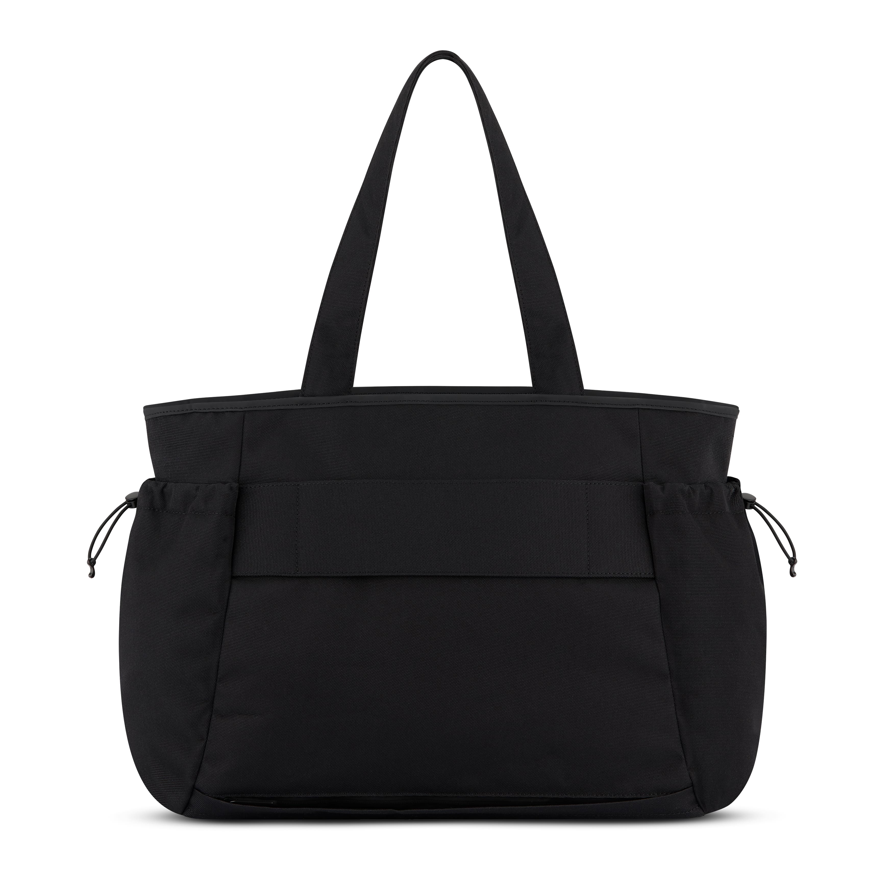 Kapten & Son Hellvi Pro Large All Black