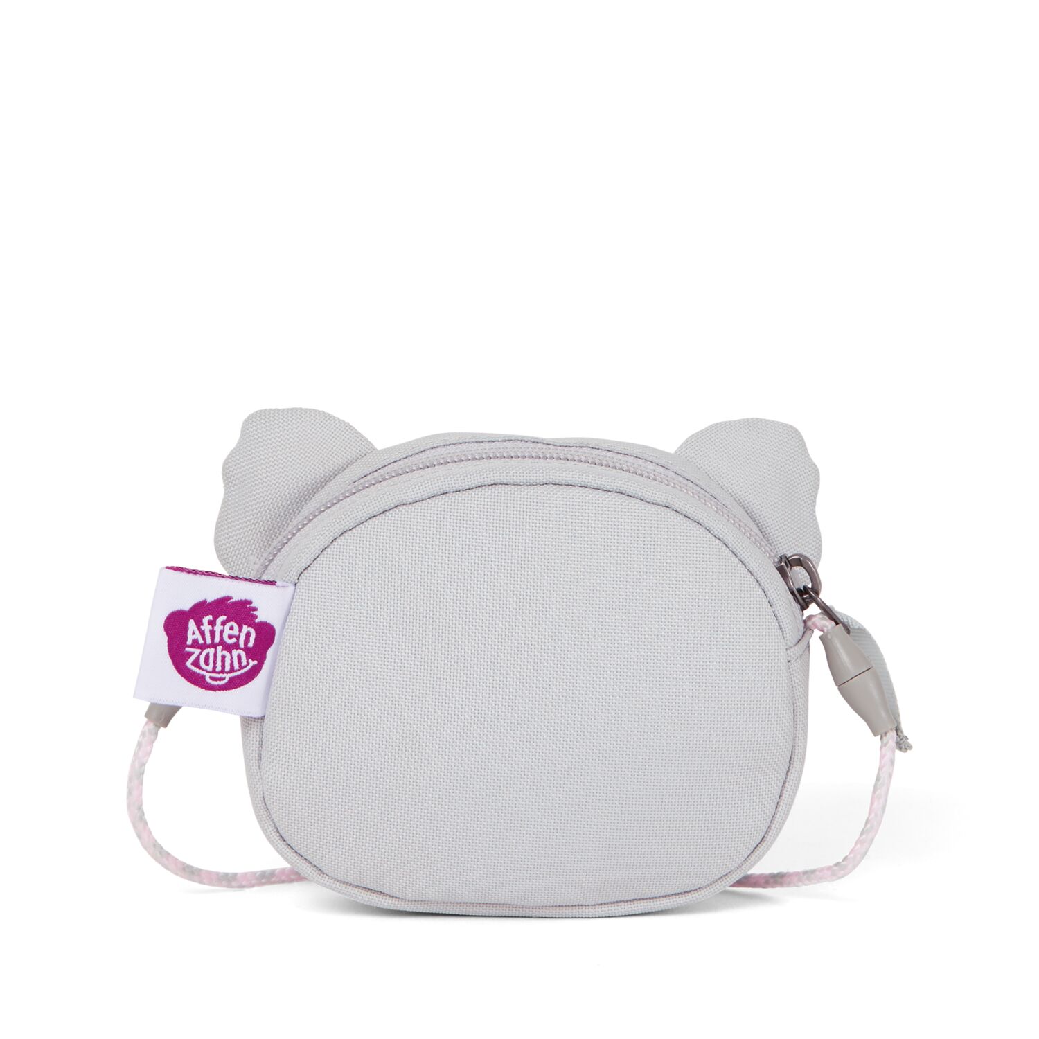 Affenzahn Kinderportemonnaie Koala