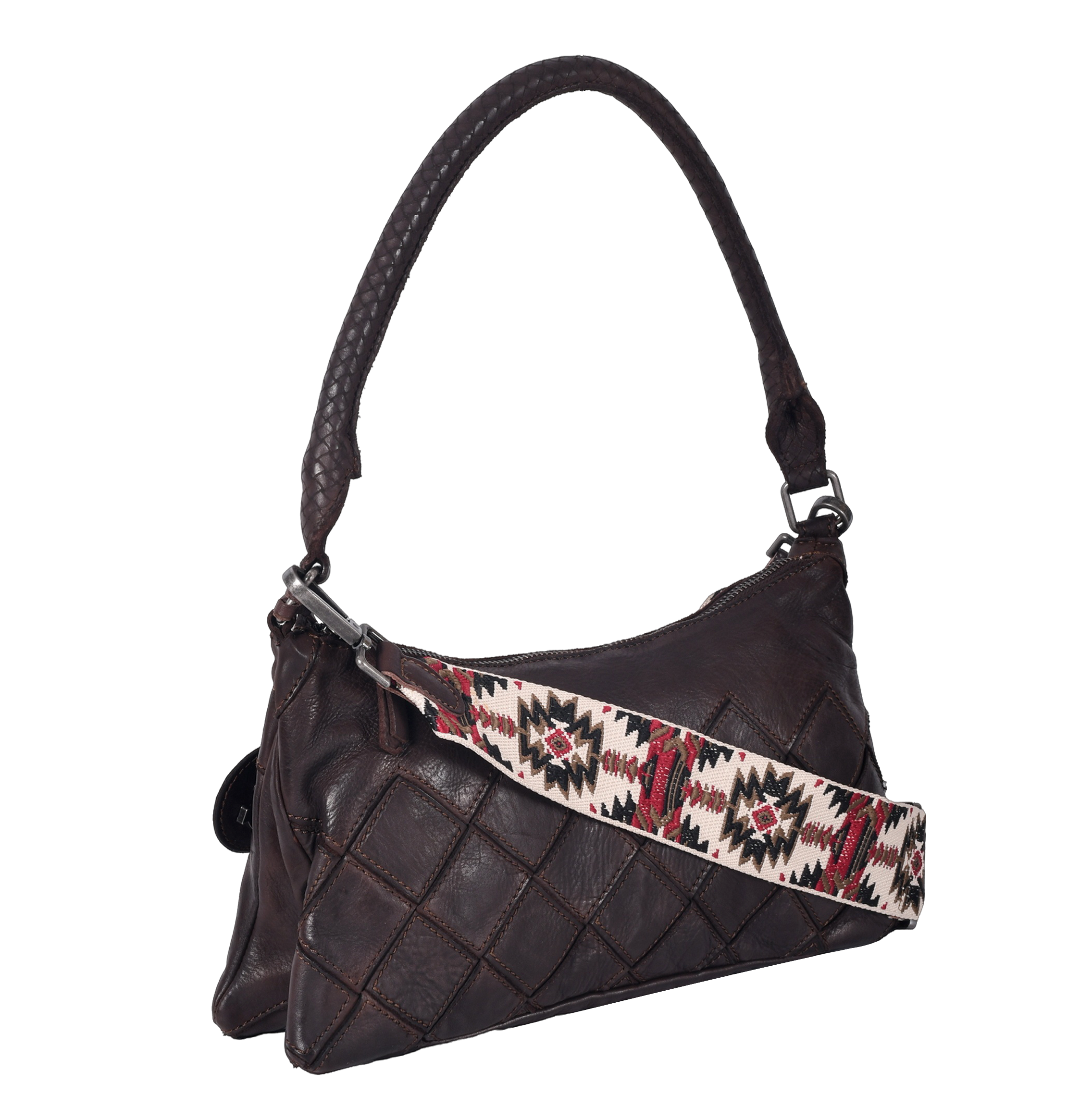 Harbour 2nd Handtasche Neve brown