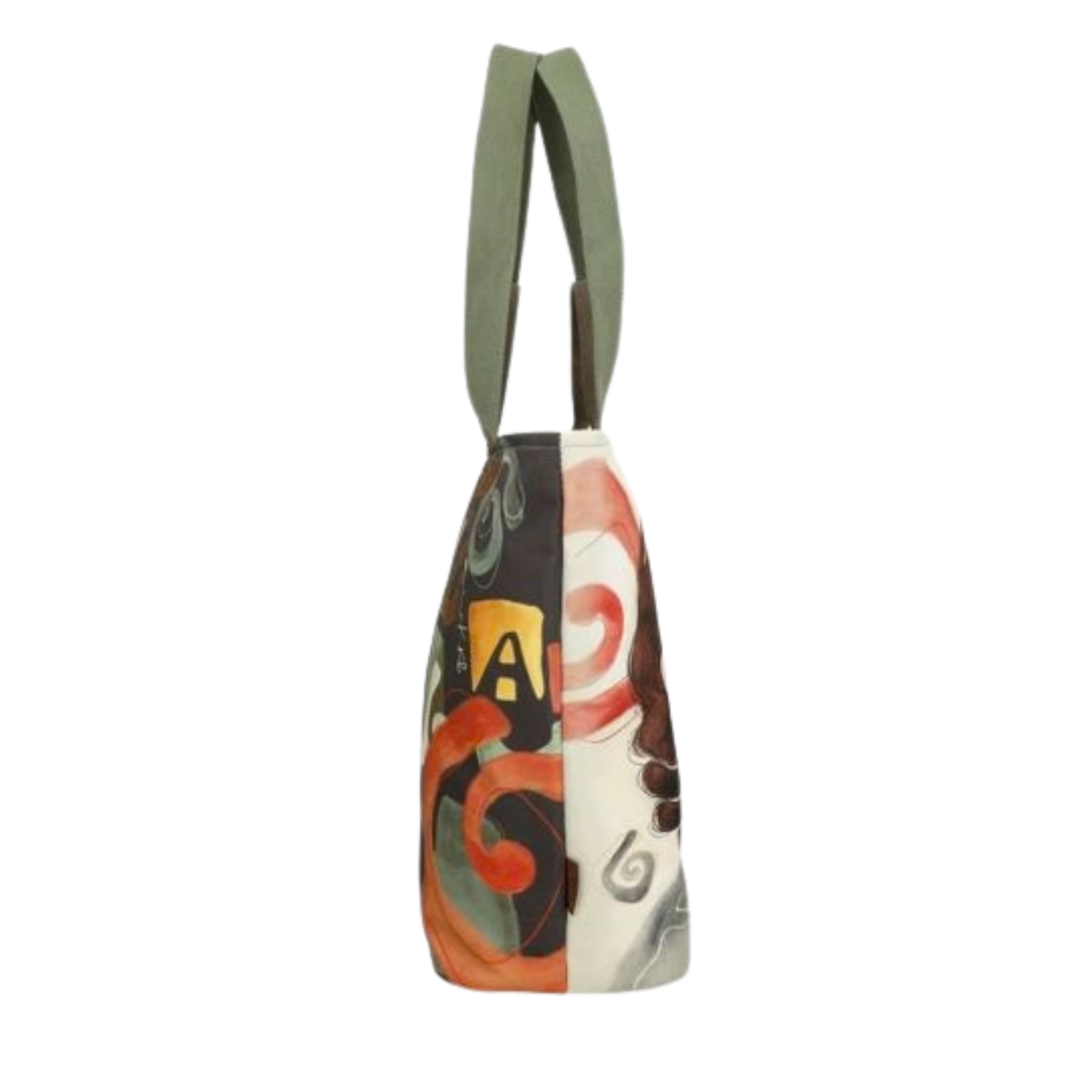 Anekke Strandtasche Muse