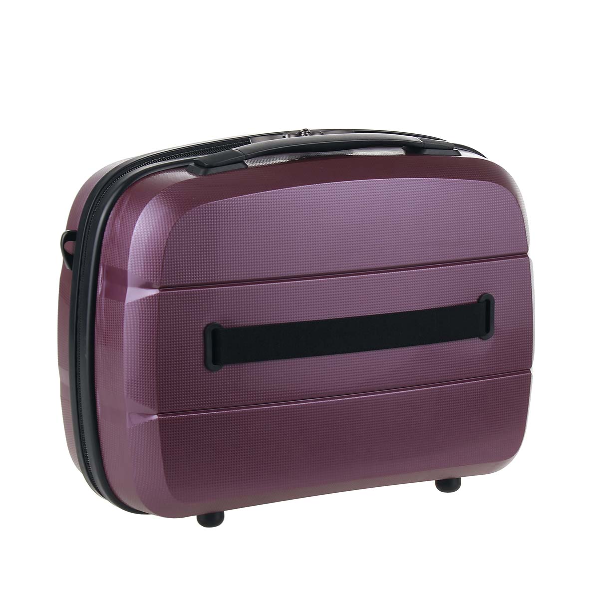 540480002-02_16_05-370-1-merlot-metallic_02 Von Cronshagen Beautycase Balto merlot