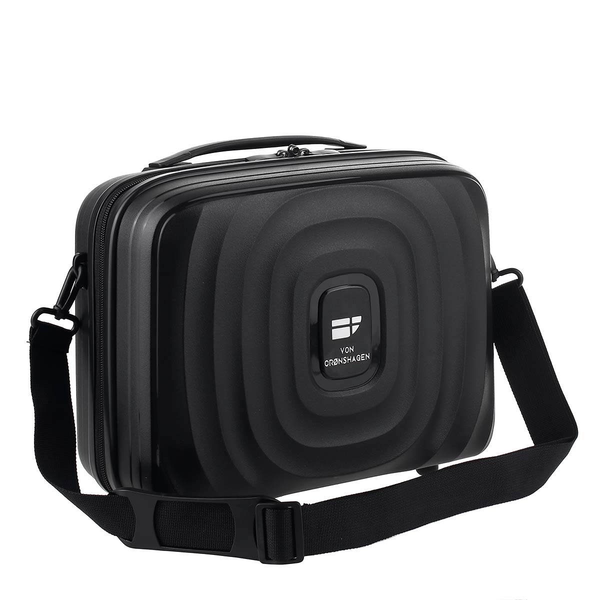 540090041-02_11_05-370-1-black_01 Von Crønshagen Mogens Beauty Case schwarz