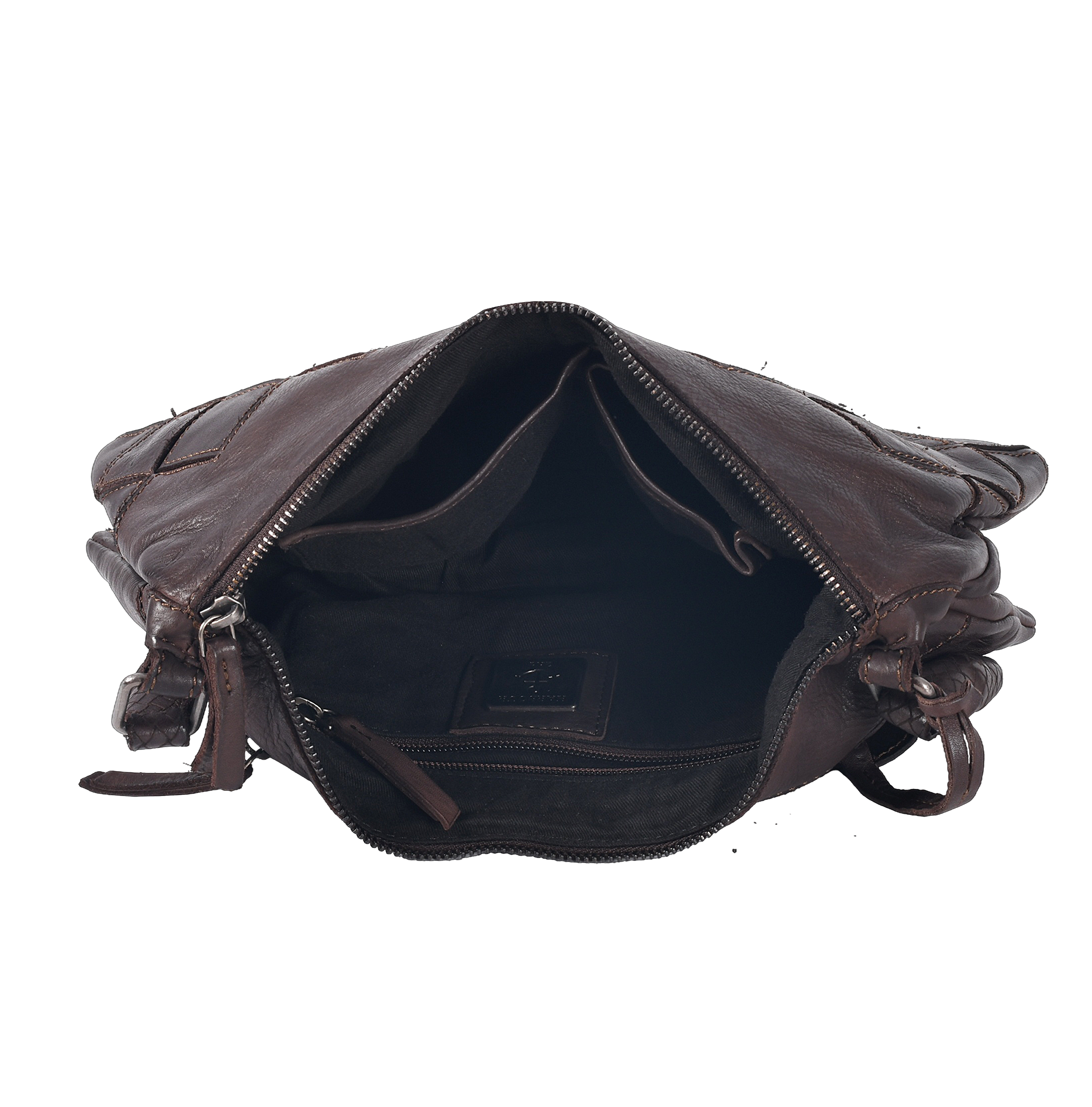Harbour 2nd Handtasche Neve brown