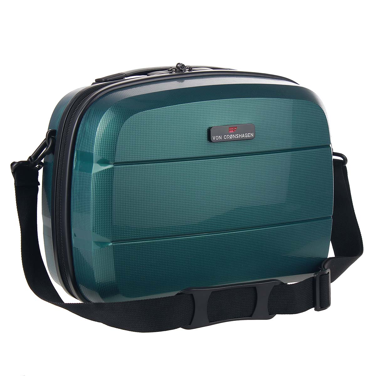 540380003-02_16_05-370-1-green-metallic_01 Von Cronshagen Beautycase Balto green metallic