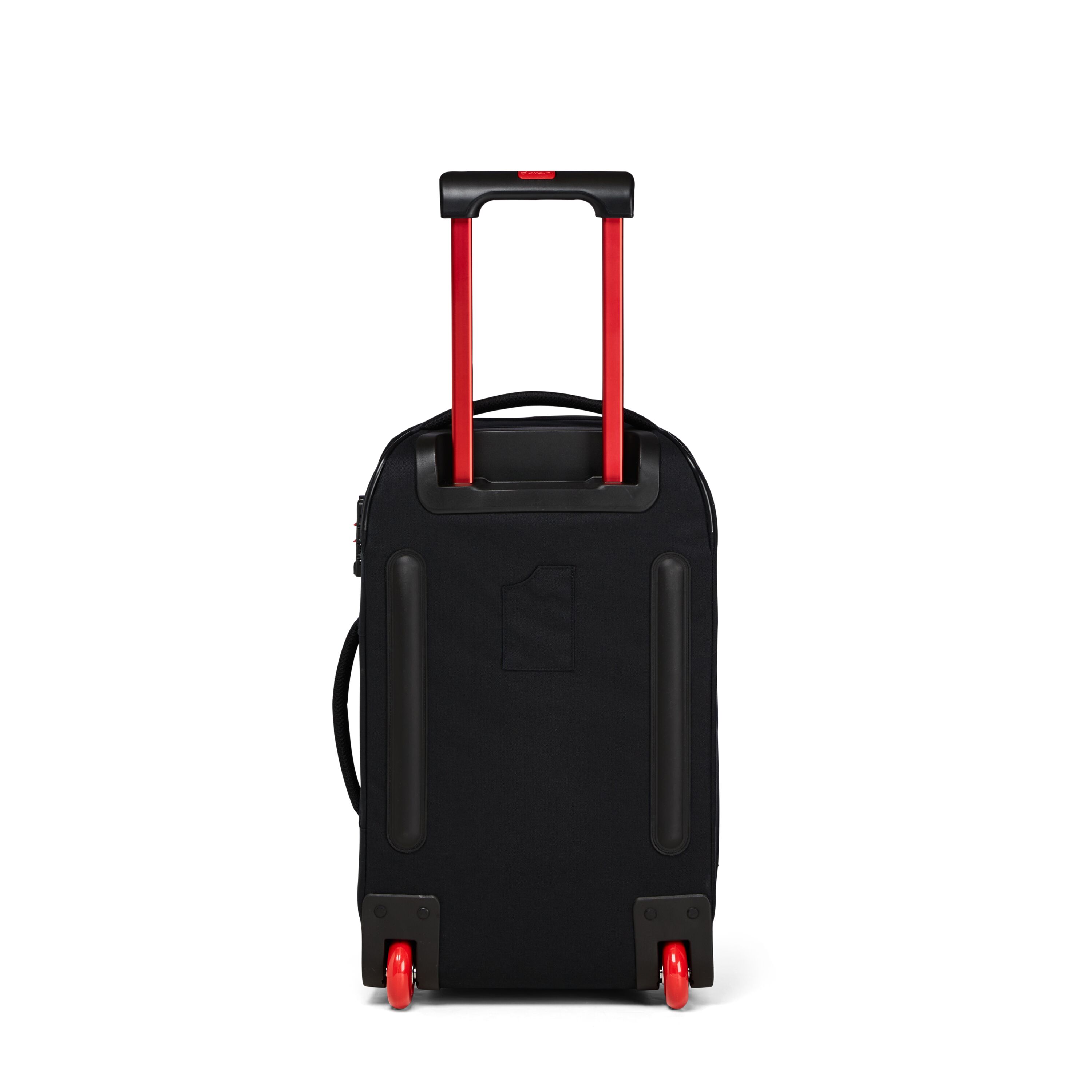 Satch Kinderkoffer Flow S Fire Phantom