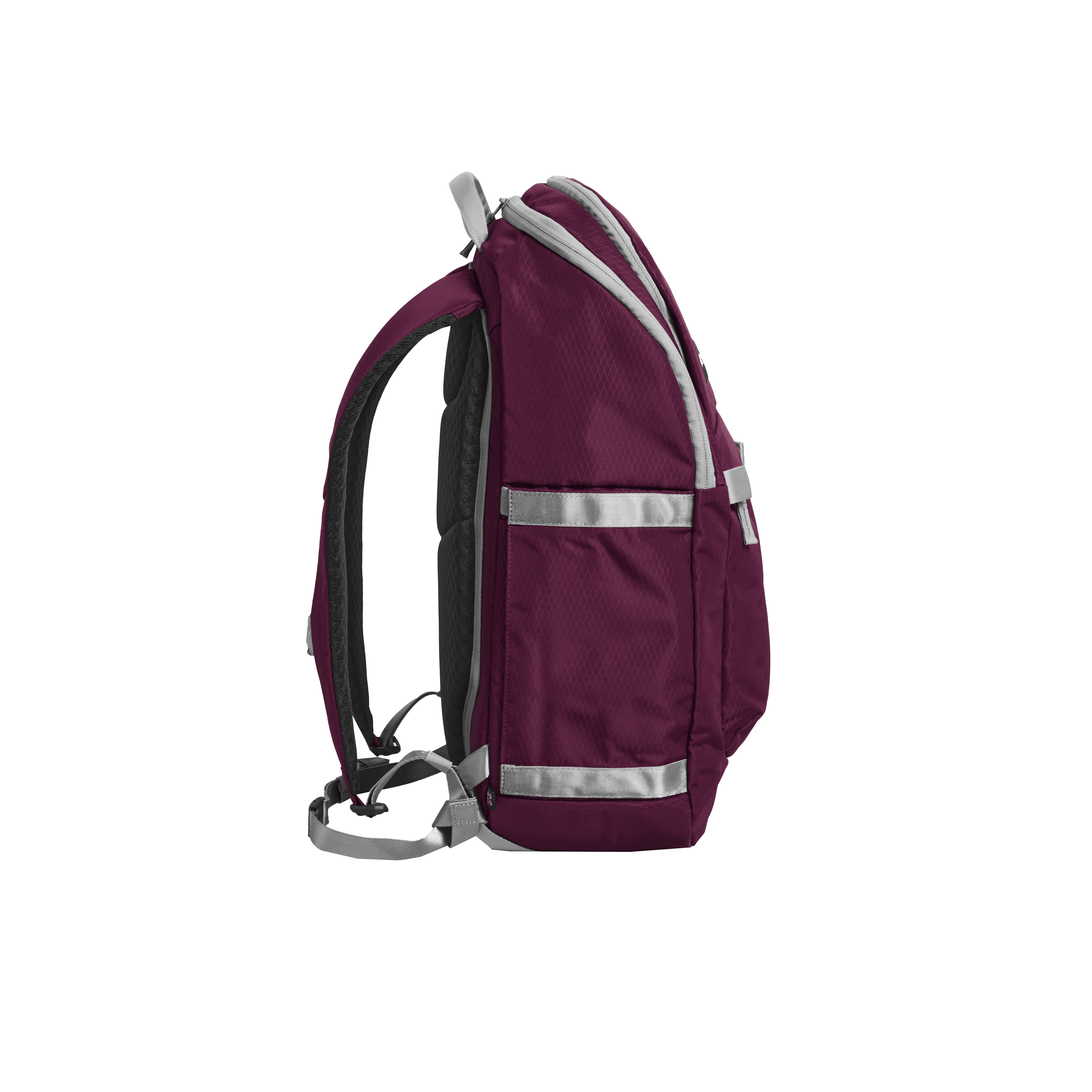 eoto Rucksack EASY27 weinrot eoto Rucksack EASY27 weinrot