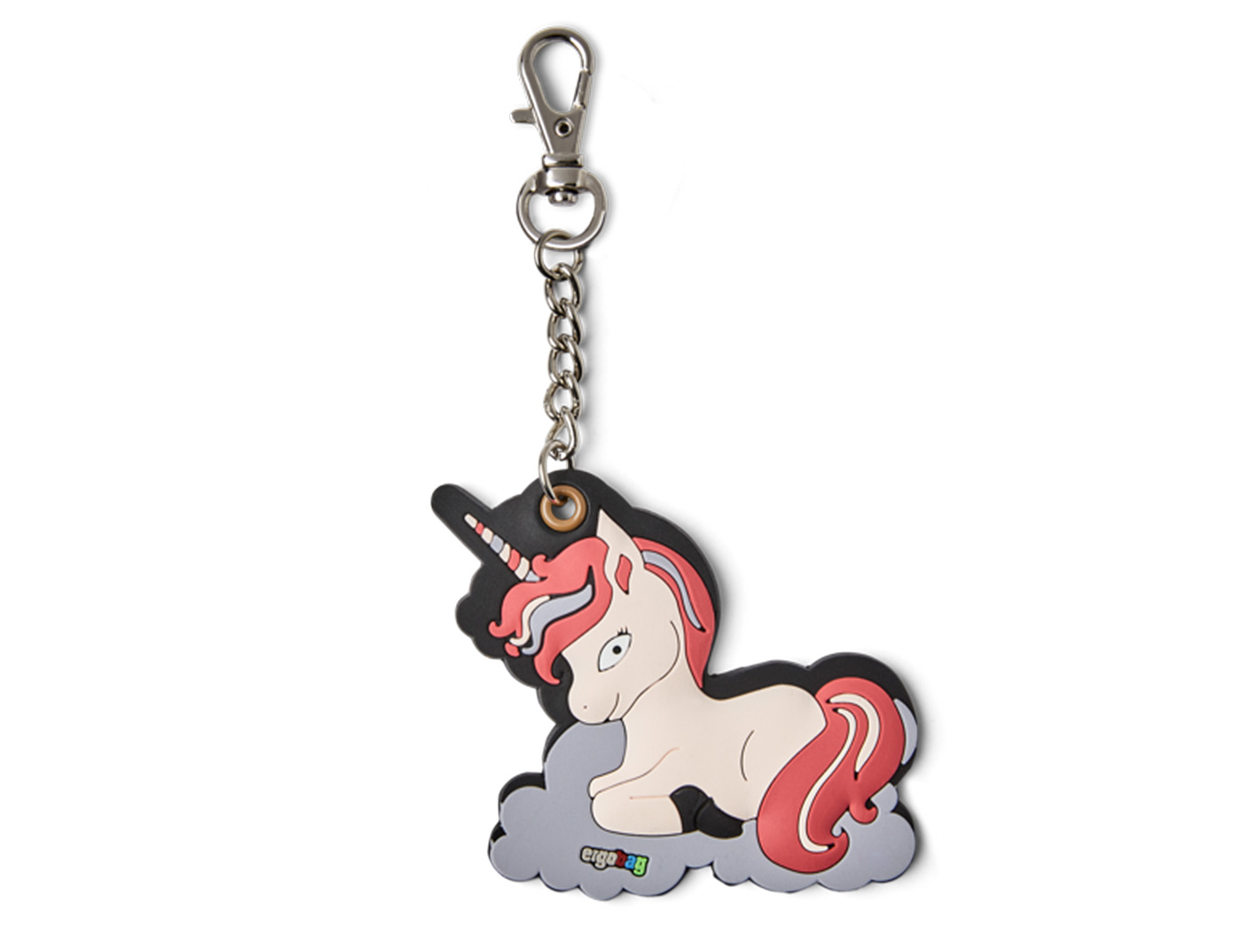 Ergobag Hangies 20 Einhorn