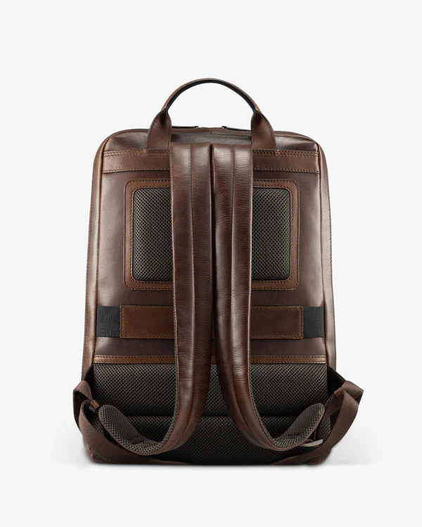 Jost LUND Business Rucksack
