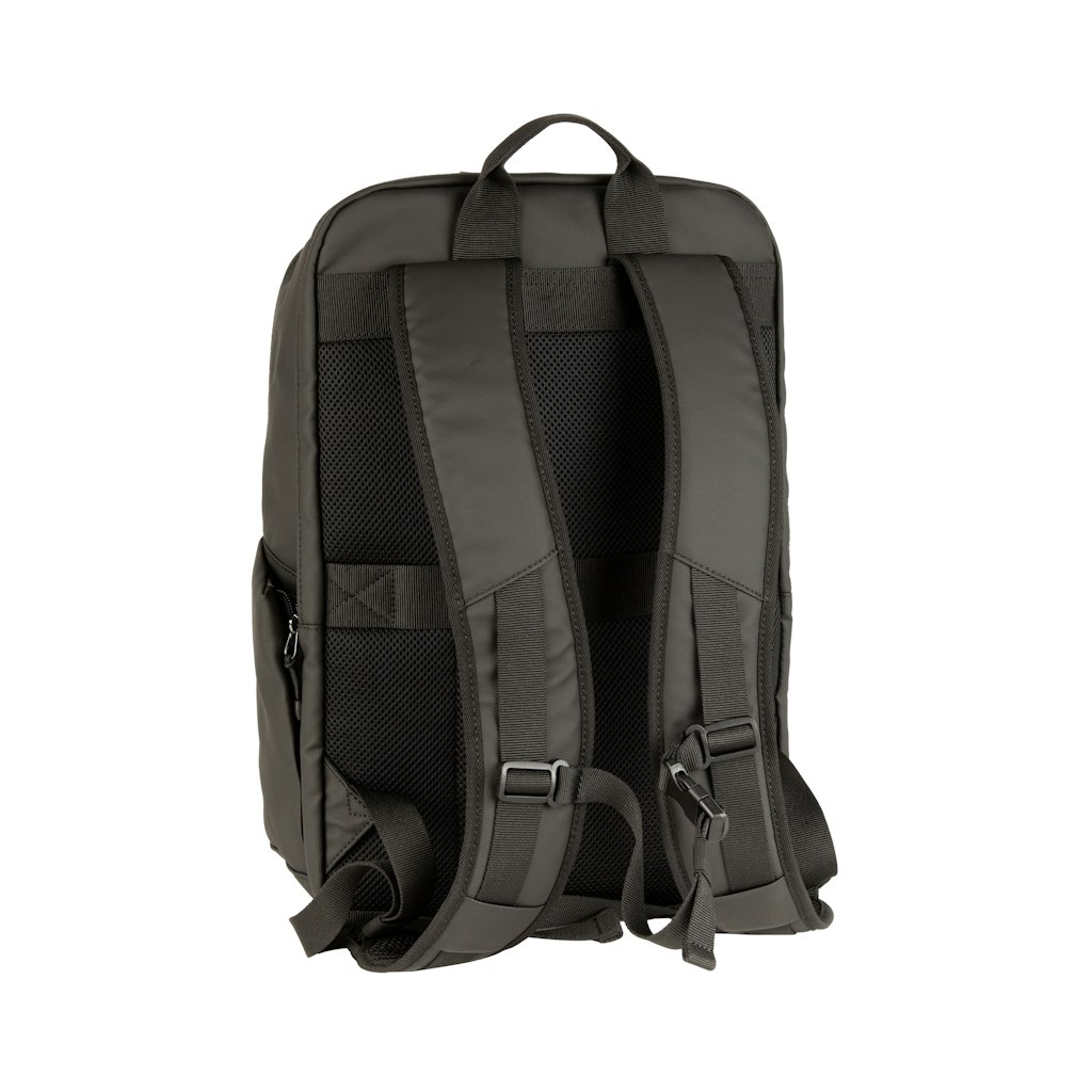 Joop! Herren Rucksack Dinamico Pietro Lvz