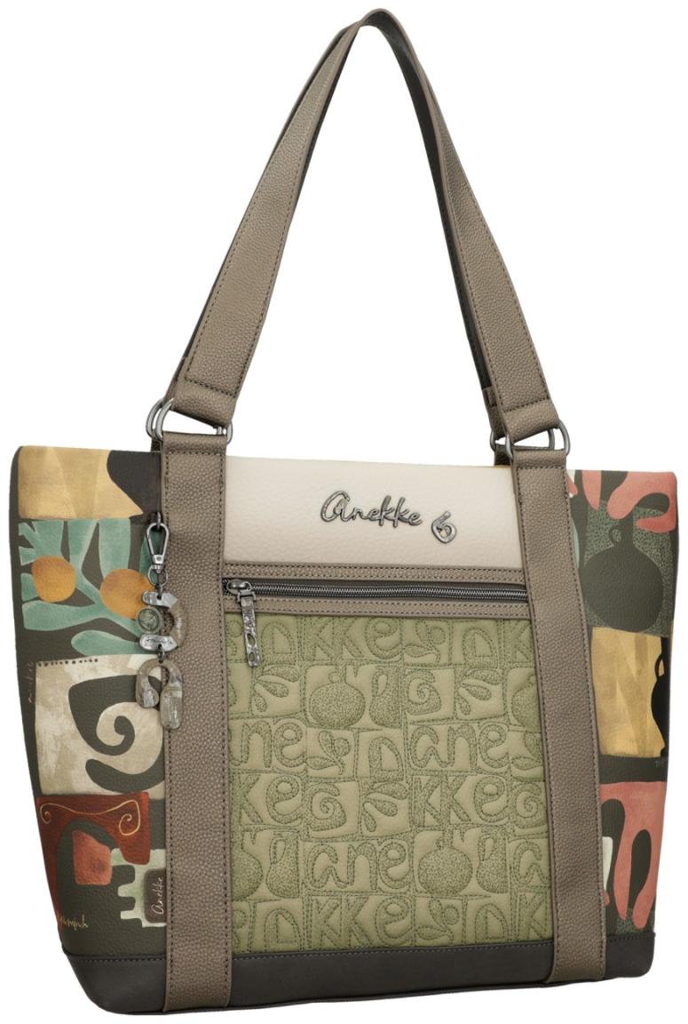 Anekke Shopper Amphora