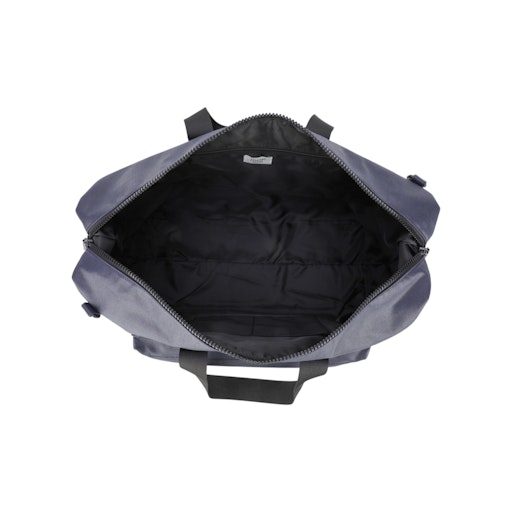 Joop! Weekender Buccino Maik darkblue