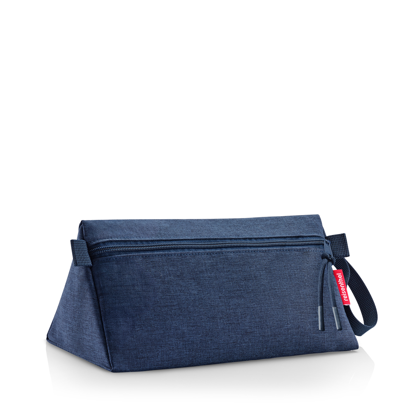 Reisenthel Schminktasche Maxi Case twist navy