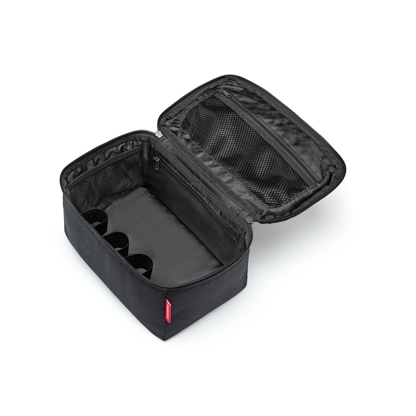 Reisenthel Beautycase schwarz