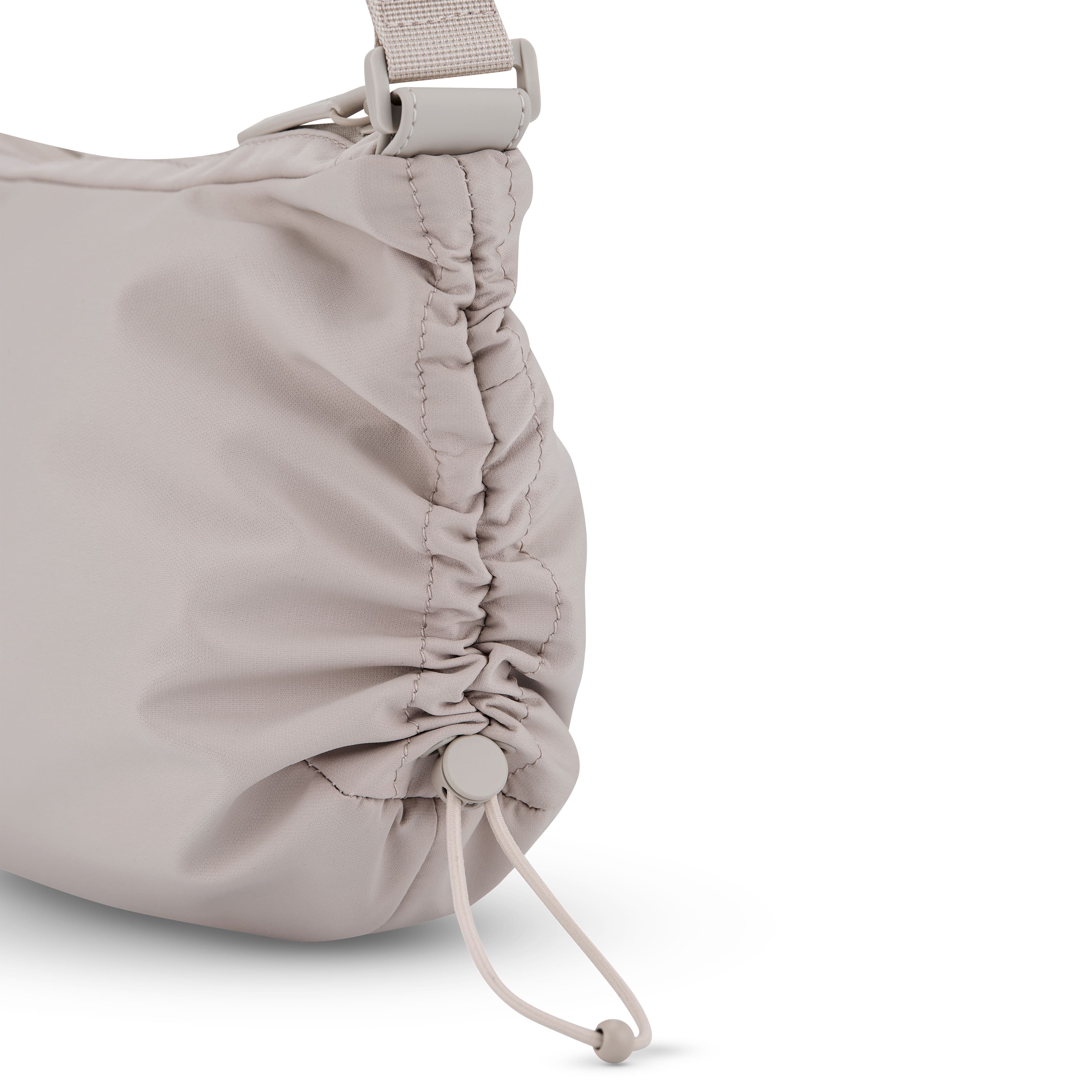 Kapten & Son Umhängetasche Skara Small Muted Rose Kapten & Son Umhängetasche Skara Small Muted Rose