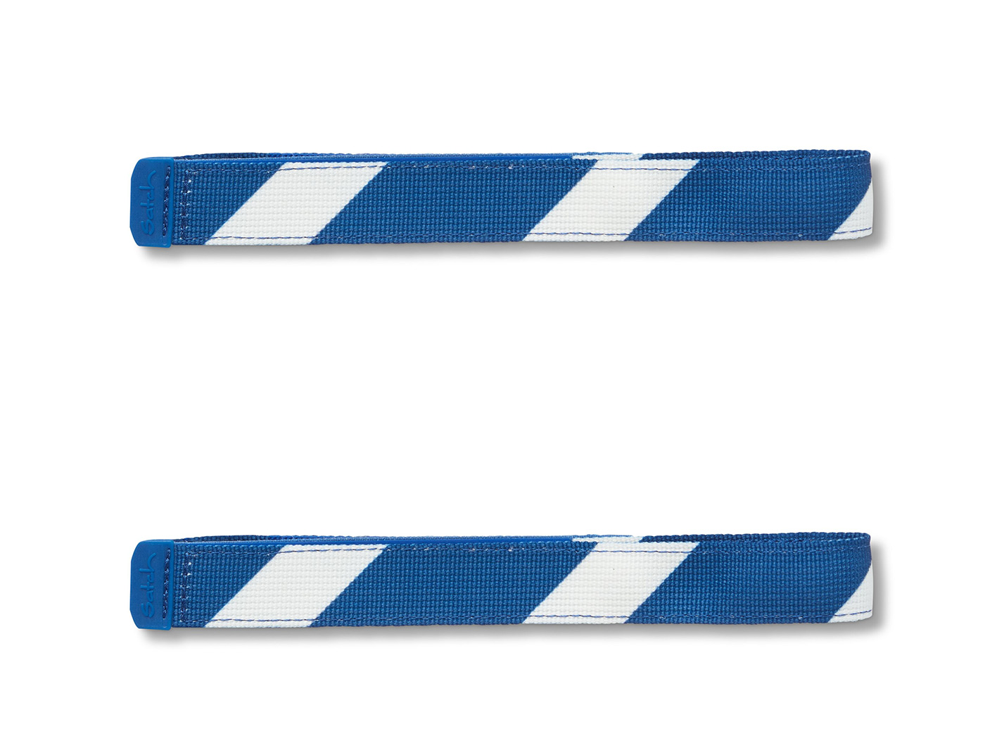 Satch Multi Swaps Blue & White (SAT-SWA-001-322) Satch Multi Swaps Blue & White (SAT-SWA-001-322)