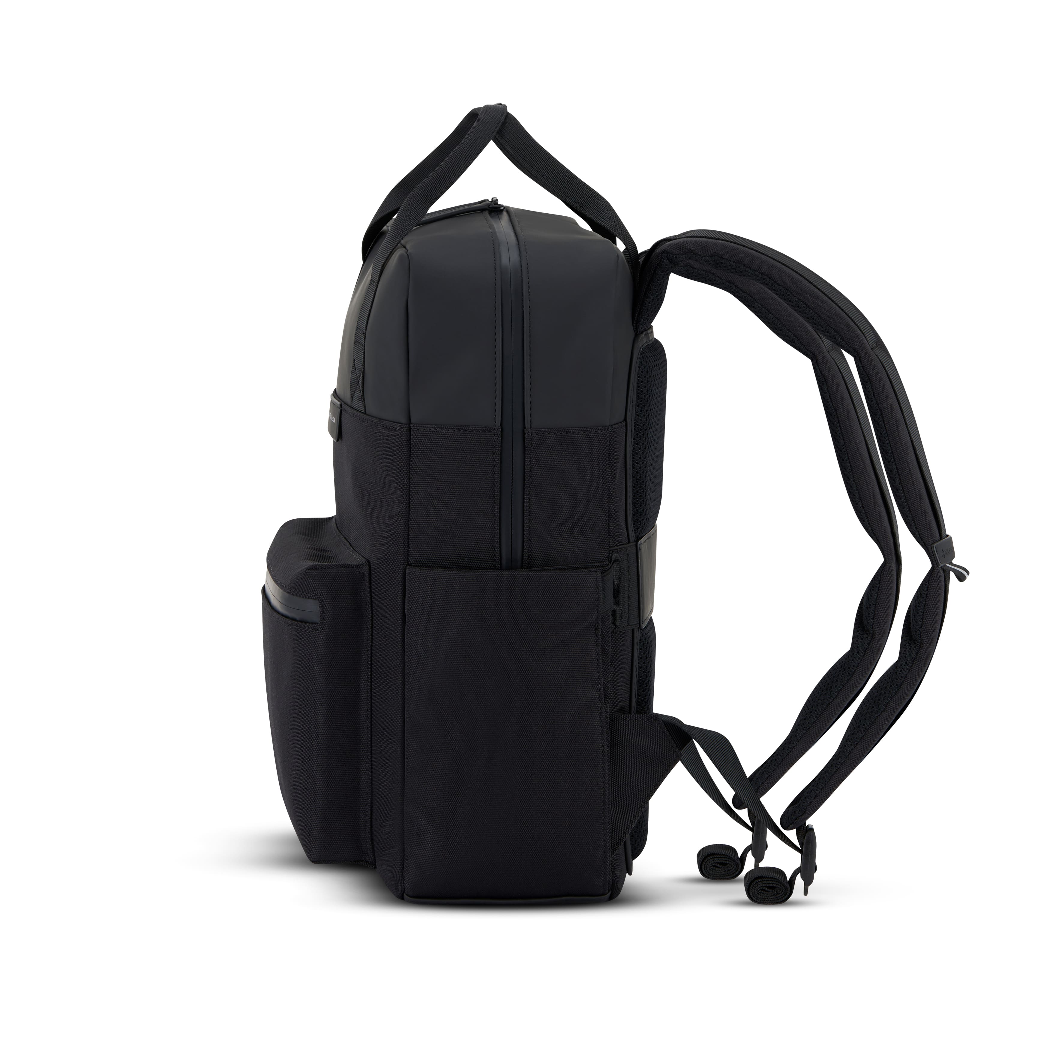 Kapten & Son Rucksack Bergen Pro All Black Kapten & Son Rucksack Bergen Pro All Black