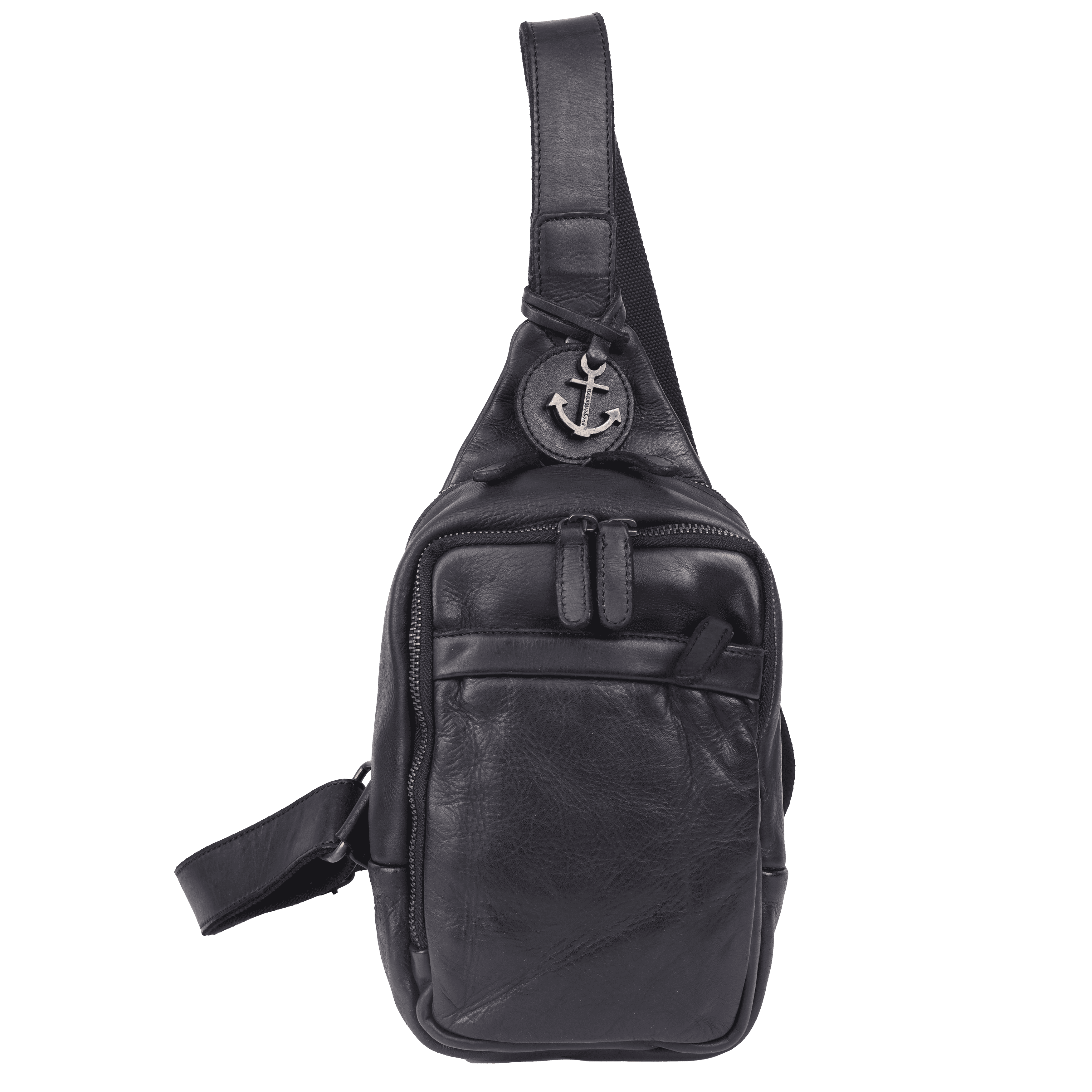 Harbour 2nd Crossbody Bag Sage ash Harbour 2nd Crossbody Bag Sage ash