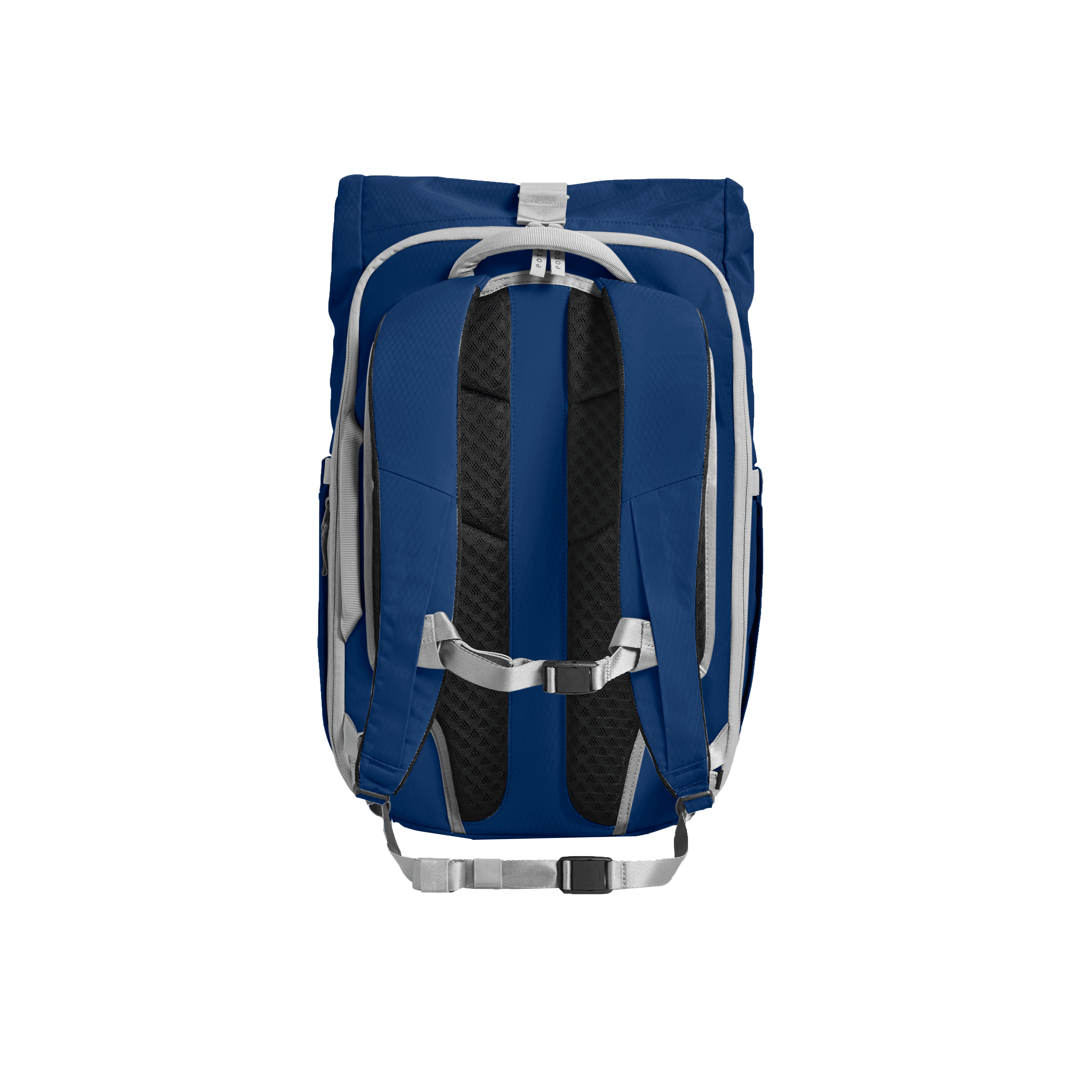 eoto Rucksack ROLLY32 nachtblau eoto Rucksack ROLLY32 nachtblau
