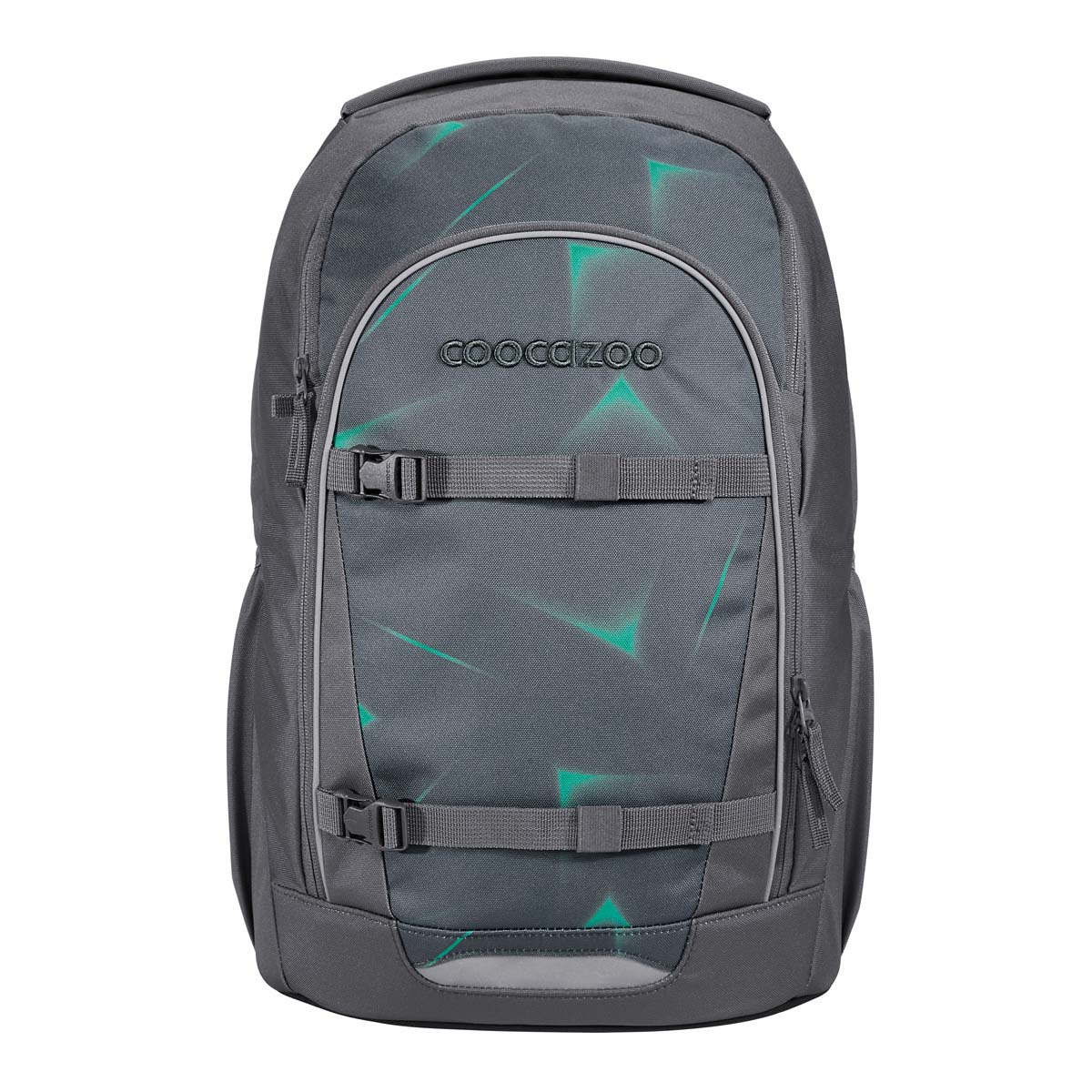 Coocazoo Schulrucksack EVERY Arrow Drift Coocazoo Schulrucksack EVERY Arrow Drift