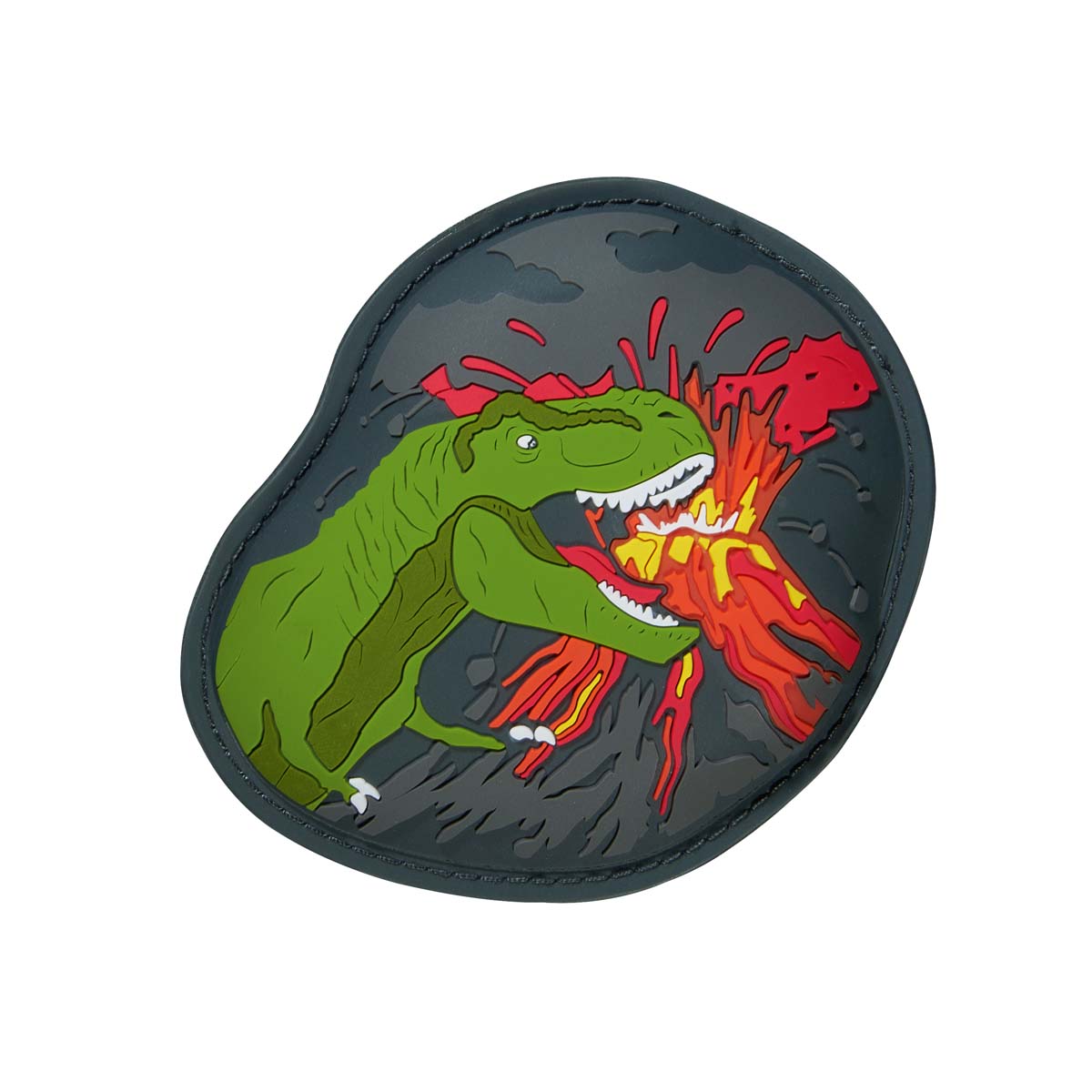 Step by Step Magic Mags Flash Dino Keno Step by Step Magic Mags Flash Dino Keno
