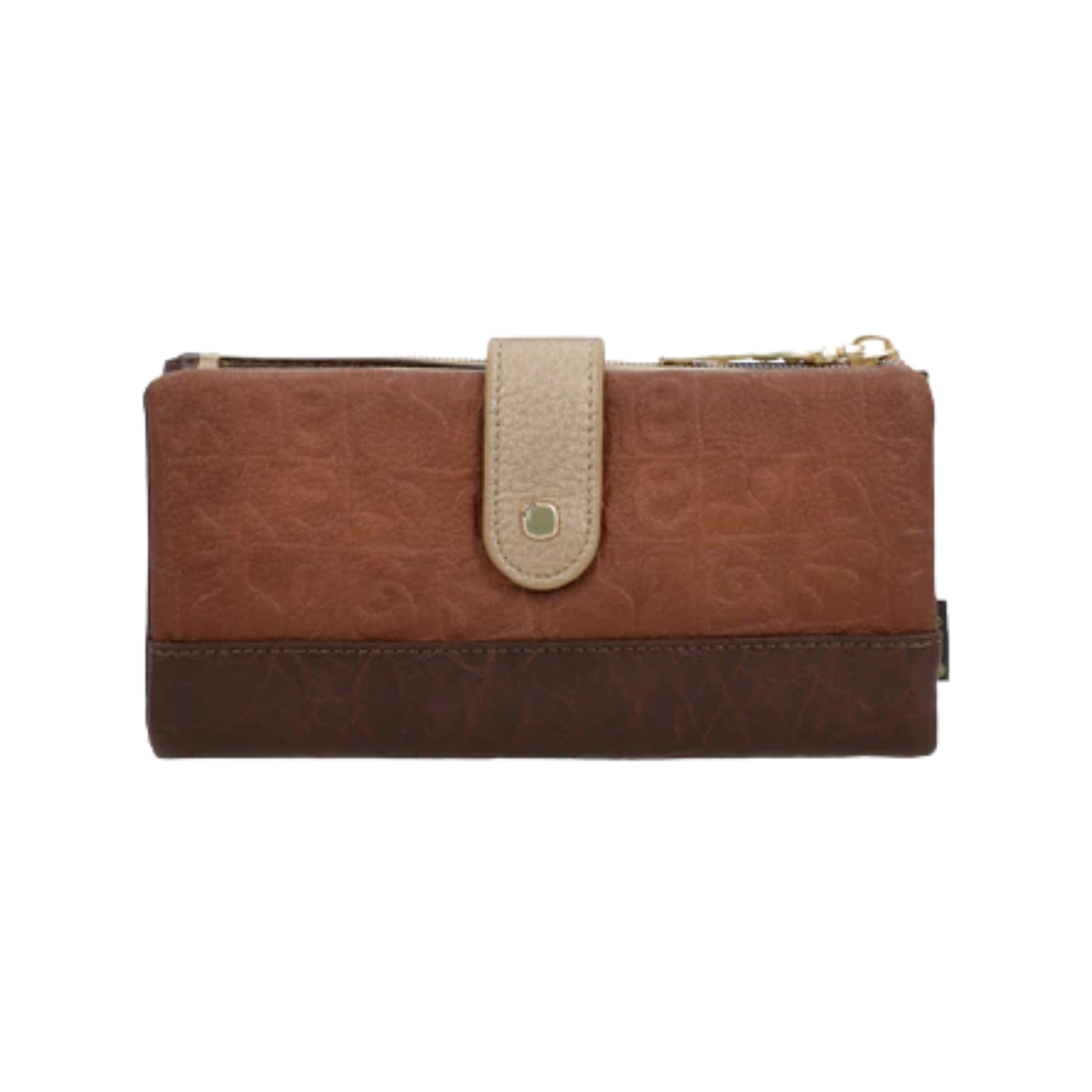 Anekke Brieftasche Flexibel RFID Muse groß Anekke Brieftasche Flexibel RFID Muse groß