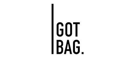 GOT BAG