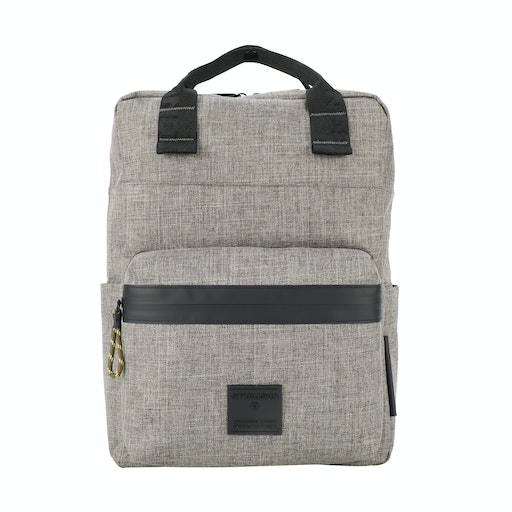 Strellson Rucksack Northwood 2.0 Josh Svz khaki Strellson Rucksack Northwood 2.0 Josh Svz khaki