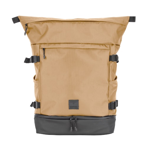 strellson Rucksack New Ham Sebastiaon Lvz mud strellson Rucksack New Ham Sebastiaon Lvz mud
