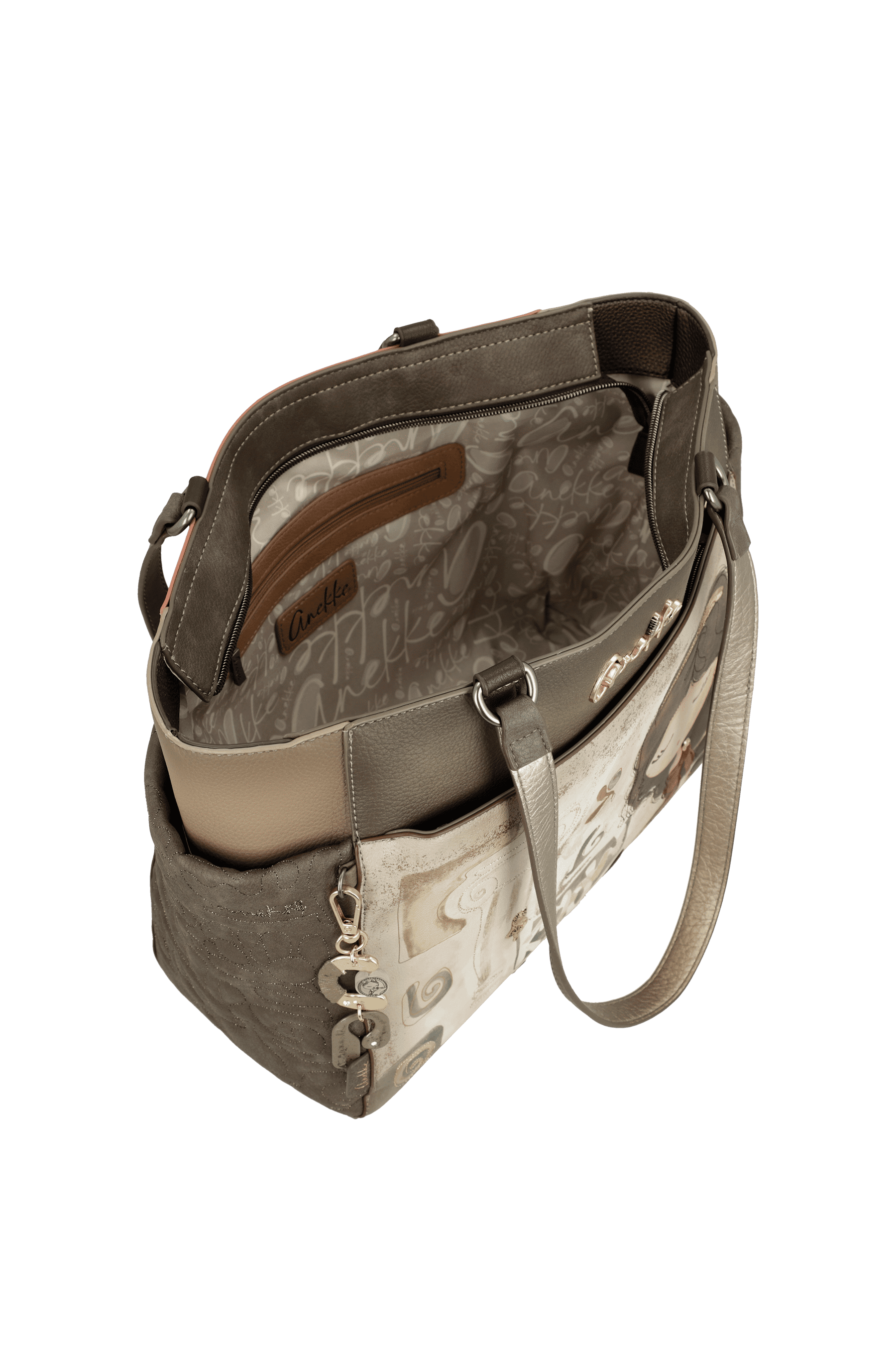Anekke Shopper Muse Anekke Shopper Muse