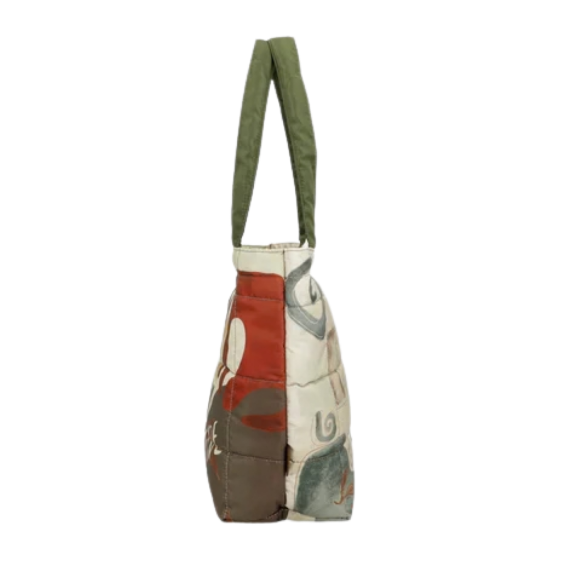 Anekke Reisetasche Muse 