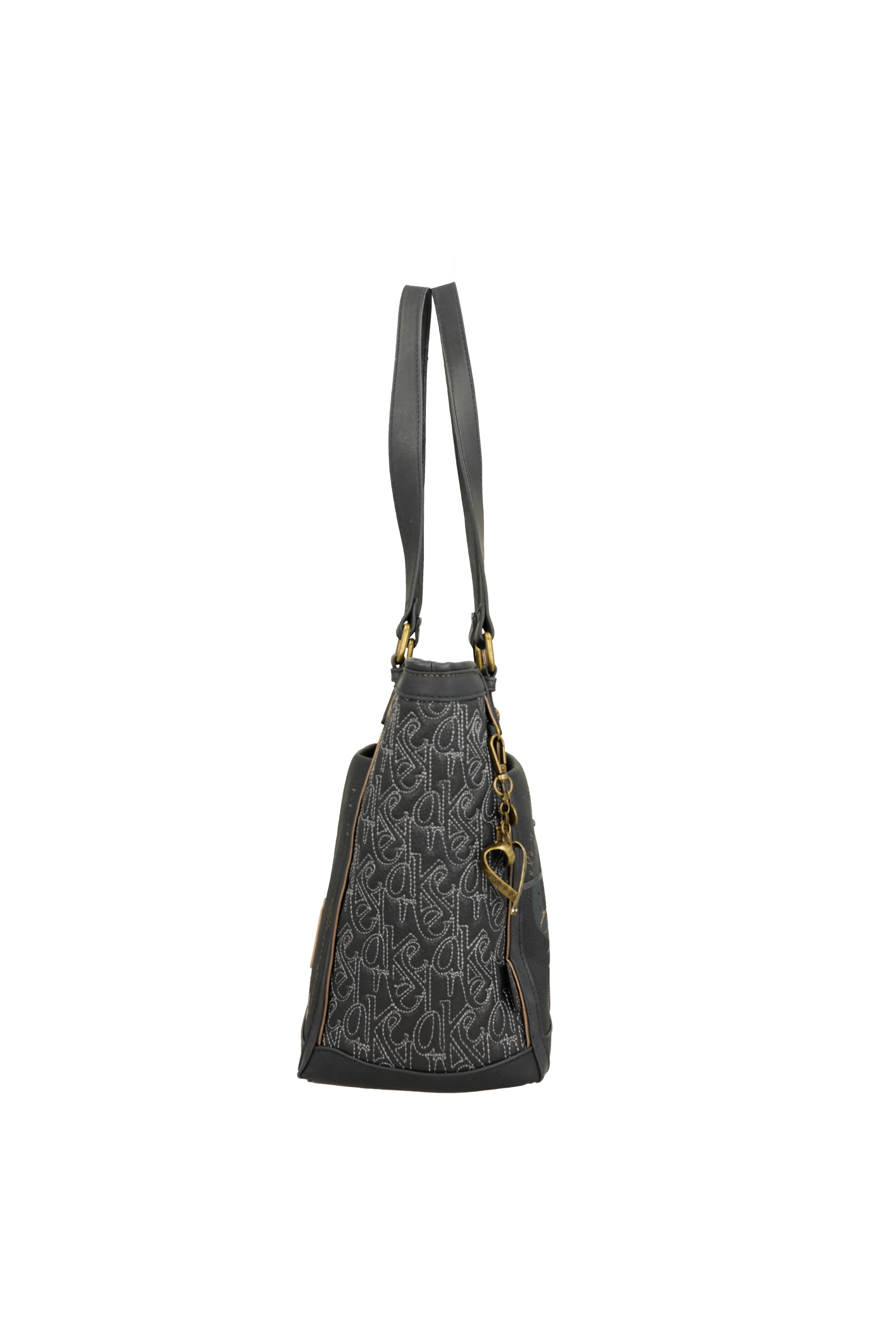 Anekke Schultertasche Botique groß