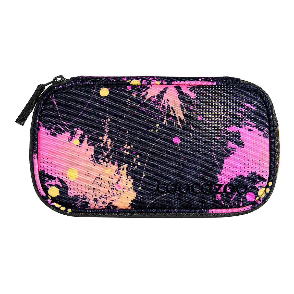 Coocazoo Schlamperbox Colour Drift