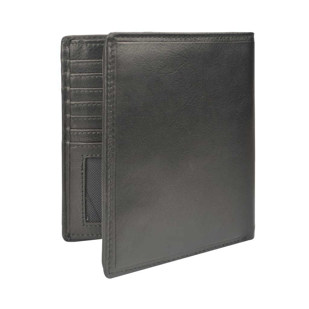 MAÎTRE Herren Geldbörse Grumbach Hamlet Billfold V11 MAÎTRE Herren Geldbörse Grumbach Hamlet Billfold V11