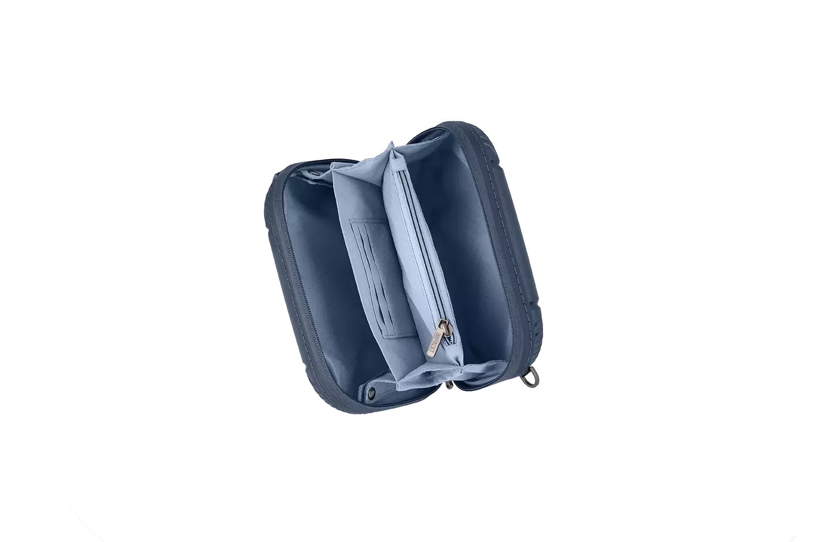 Impackt IP1 Minicase polar white