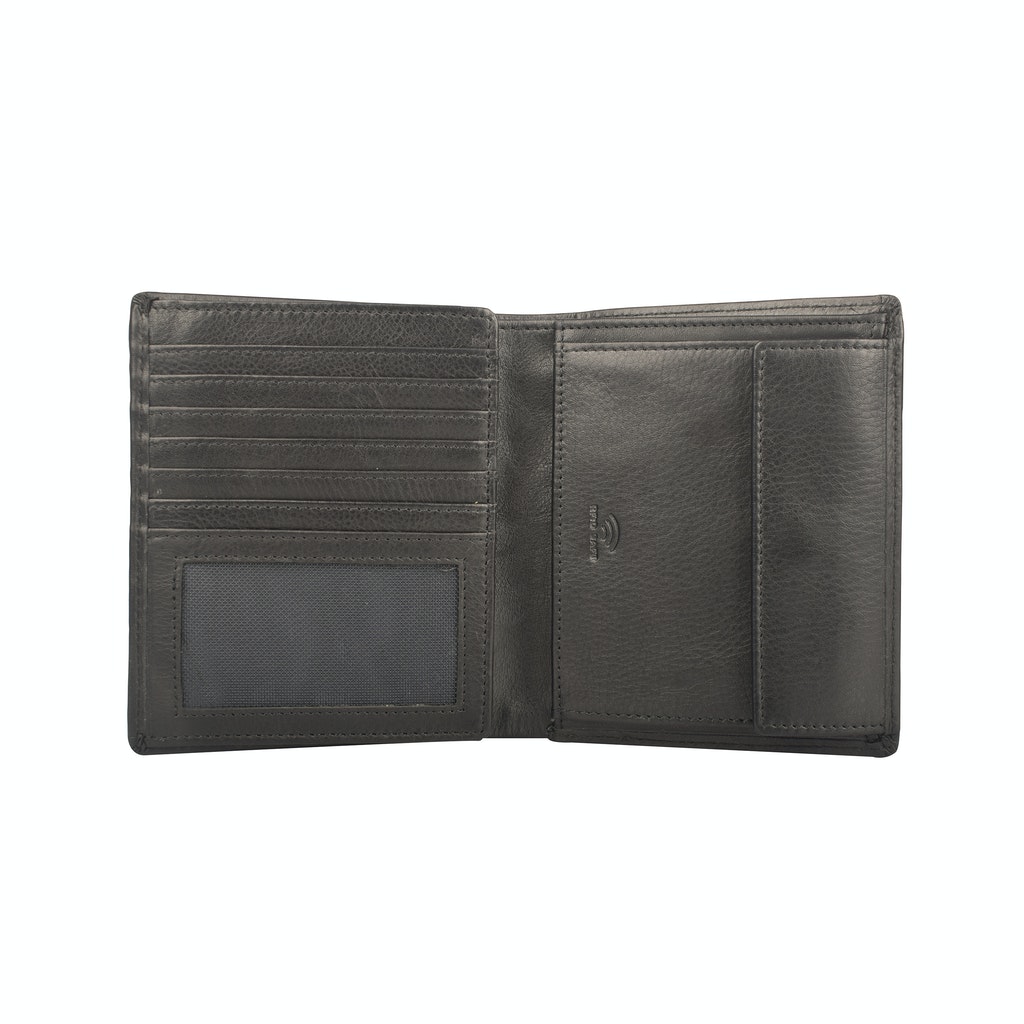 MAÎTRE Herren Geldbörse Grumbach Hamlet Billfold V11 MAÎTRE Herren Geldbörse Grumbach Hamlet Billfold V11