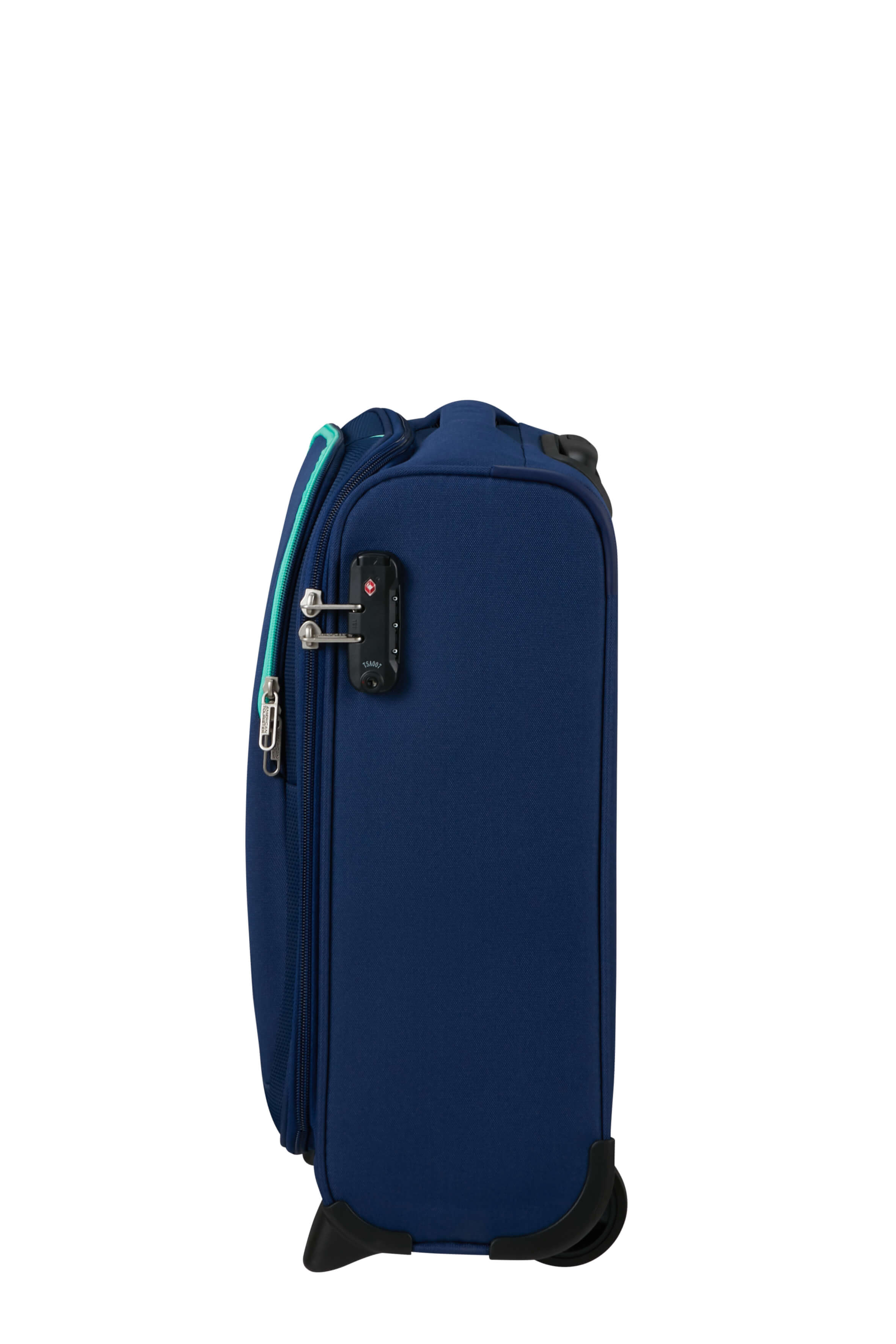 American Tourister Sea Seeker 45cm Underseater navy