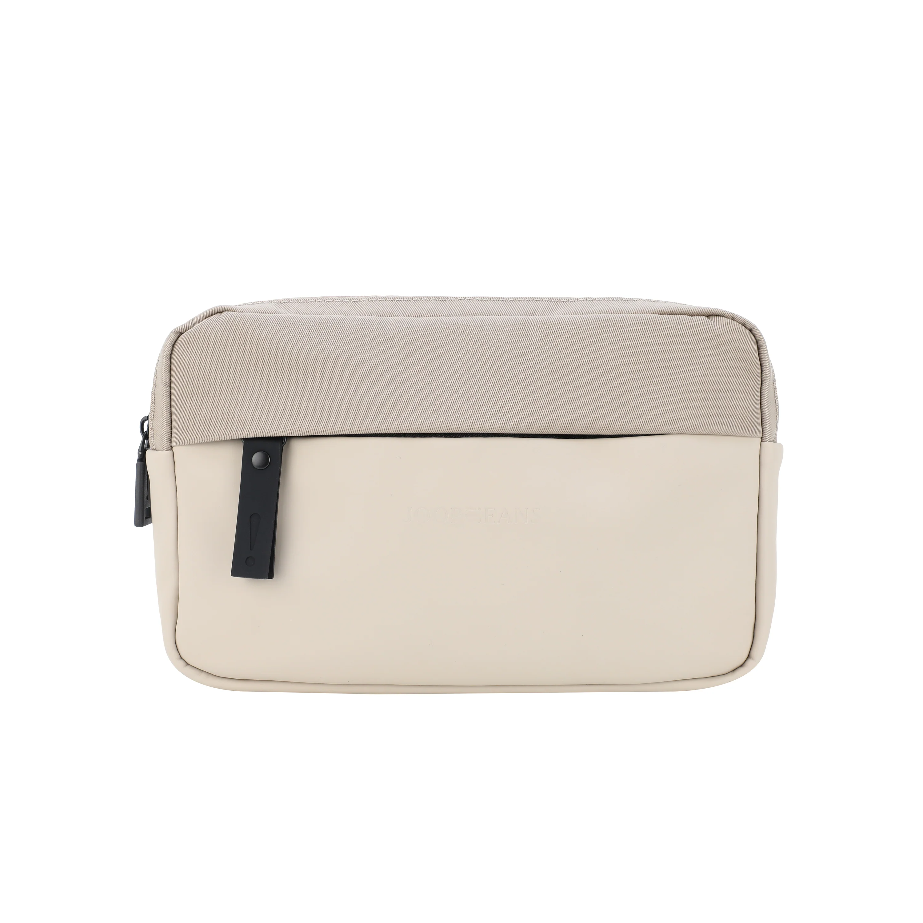 Joop! Bauchtasche Atessa Lino shz sahara Joop! Bauchtasche Atessa Lino shz sahara