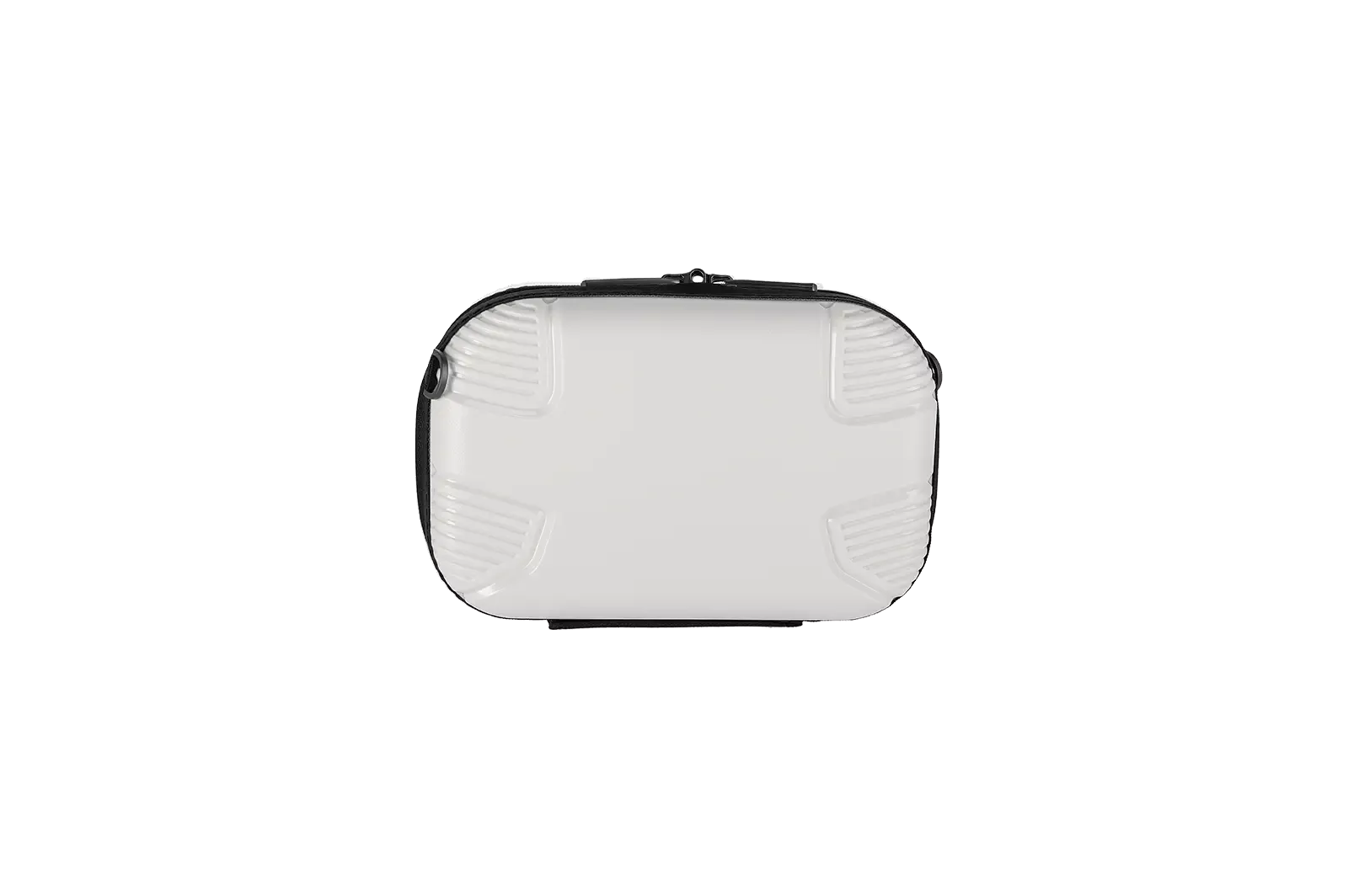 Impackt IP1 Minicase polar white