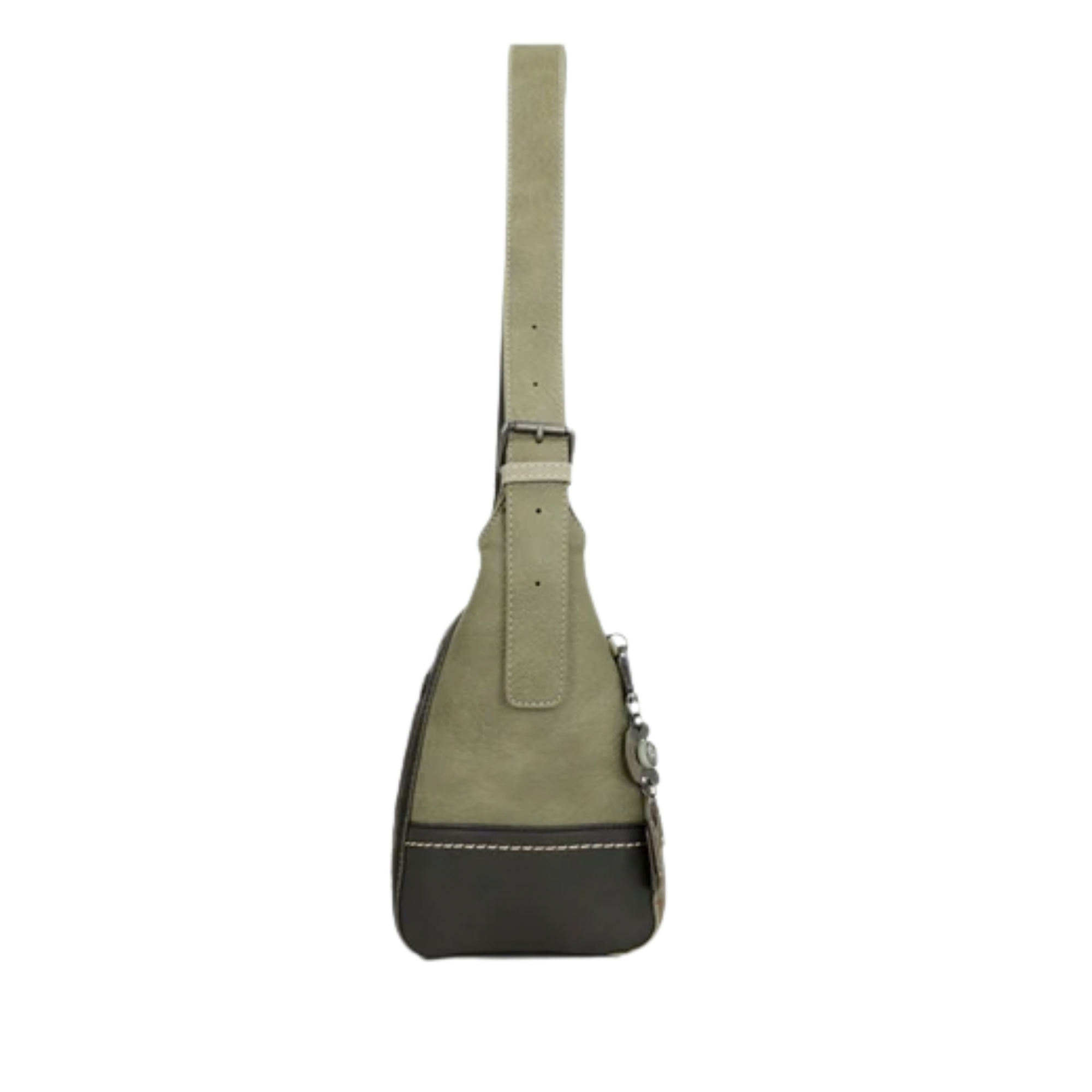 Anekke Hobo-Tasche Amphora