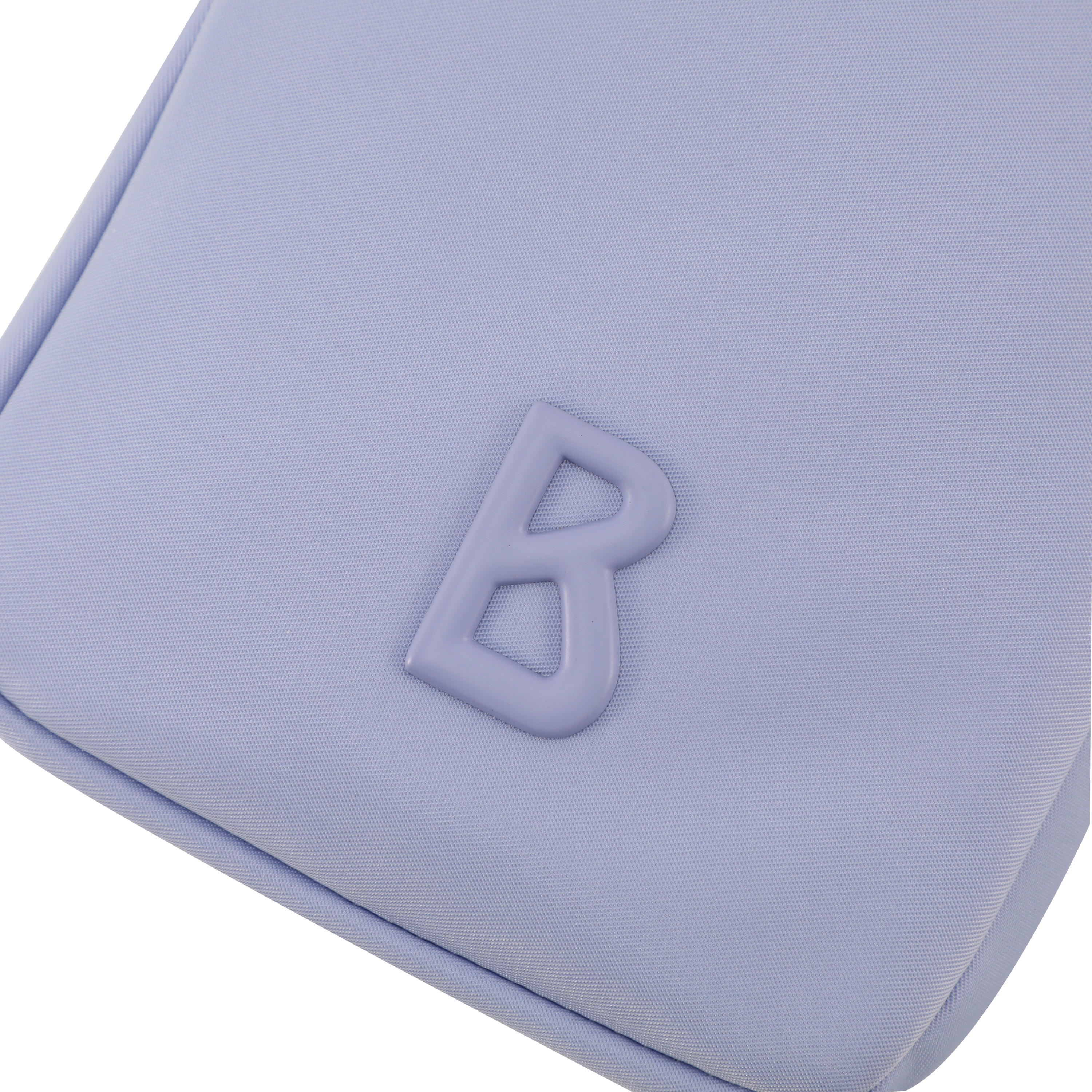 Bogner Verbier Play Johanna Phonecase Lvz lavender