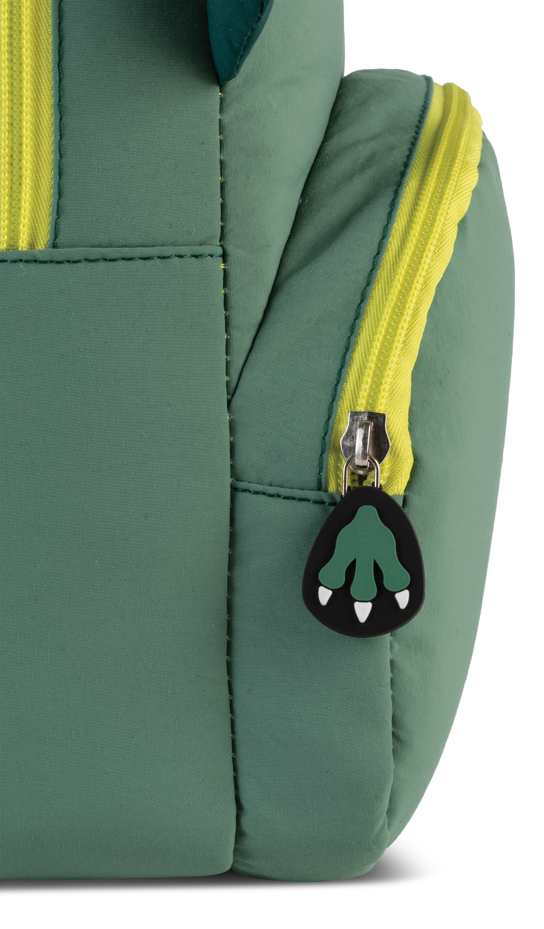 Glühwürmchen Kinderrucksack Felix Dino