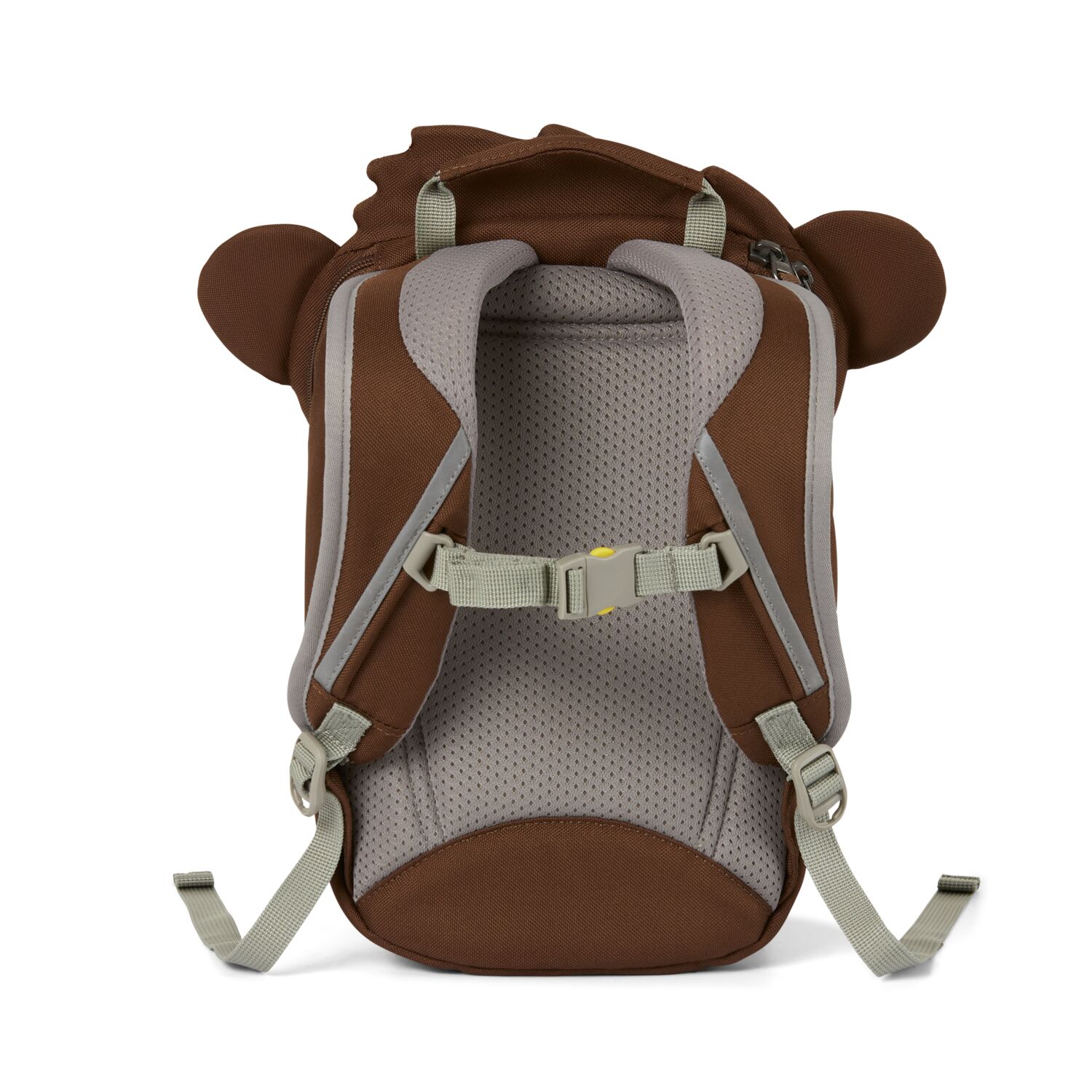 Affenzahn Kinderrucksack Kleiner Freund Affenzahn