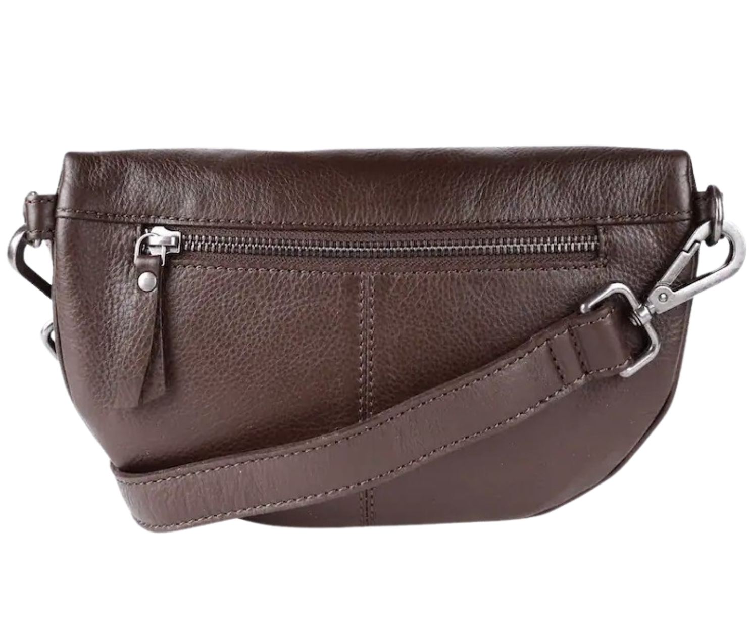 Harbour 2nd Bauchtasche Evi brown