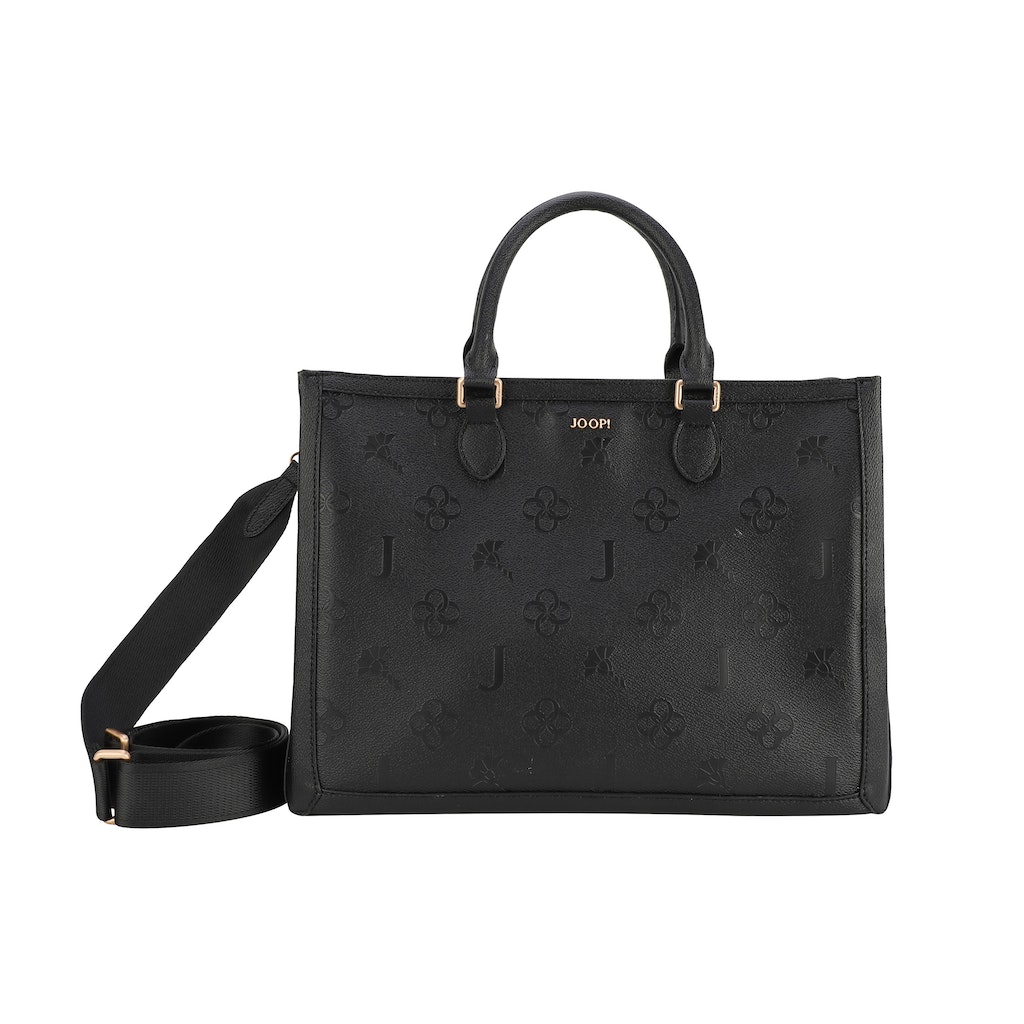 Joop! Decoro Edition Aurelia Handbag Lhz Joop! Decoro Edition Aurelia Handbag Lhz