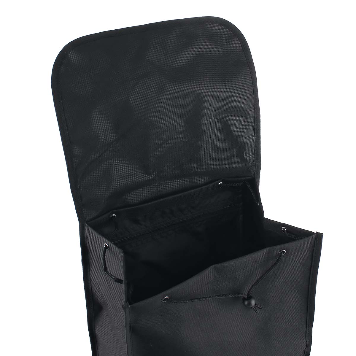 Kenorada Einkaufstrolley Daily Shopping grey bee
