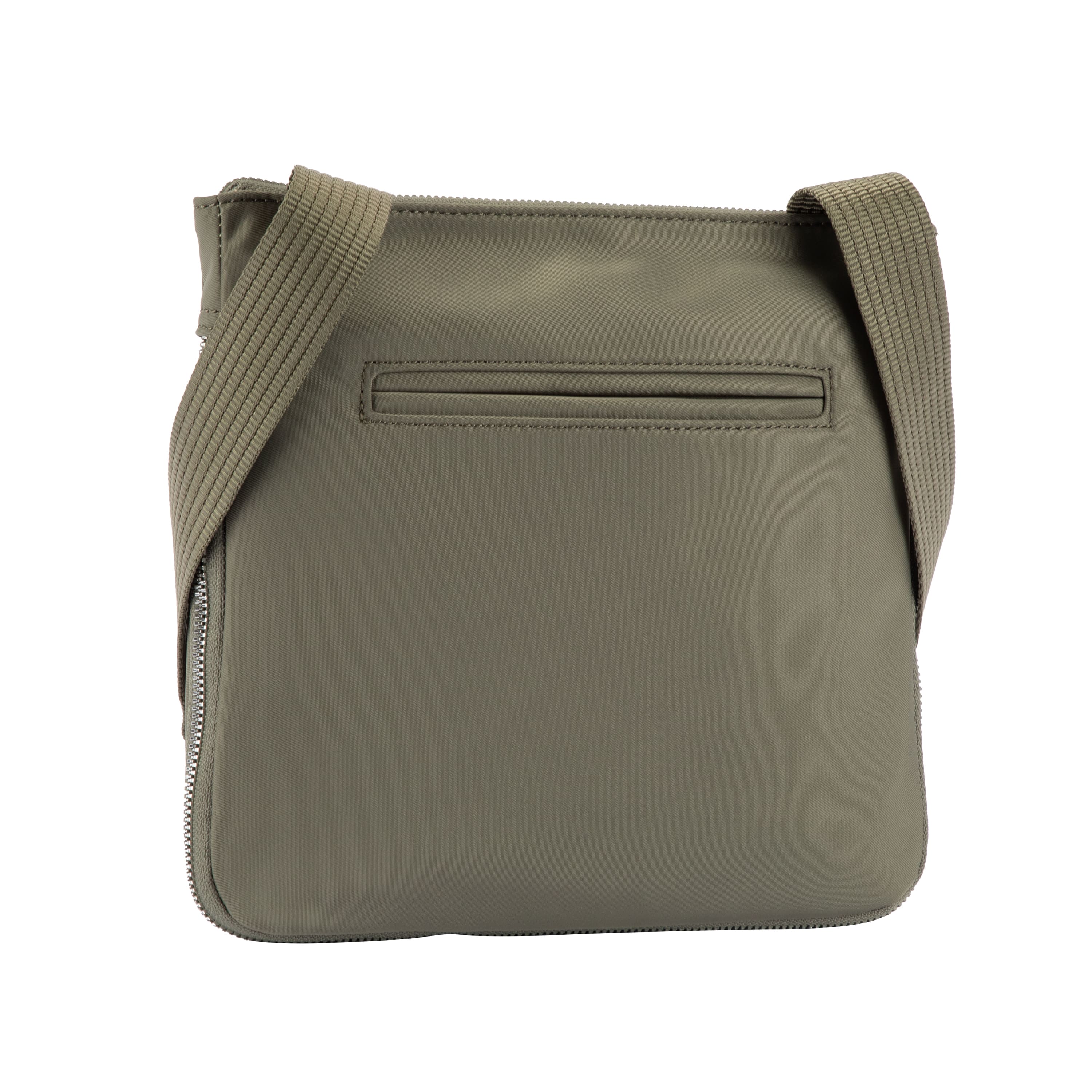 Bogner Umhängetasche Verbier Play 1.0 Serena Mvz olive night