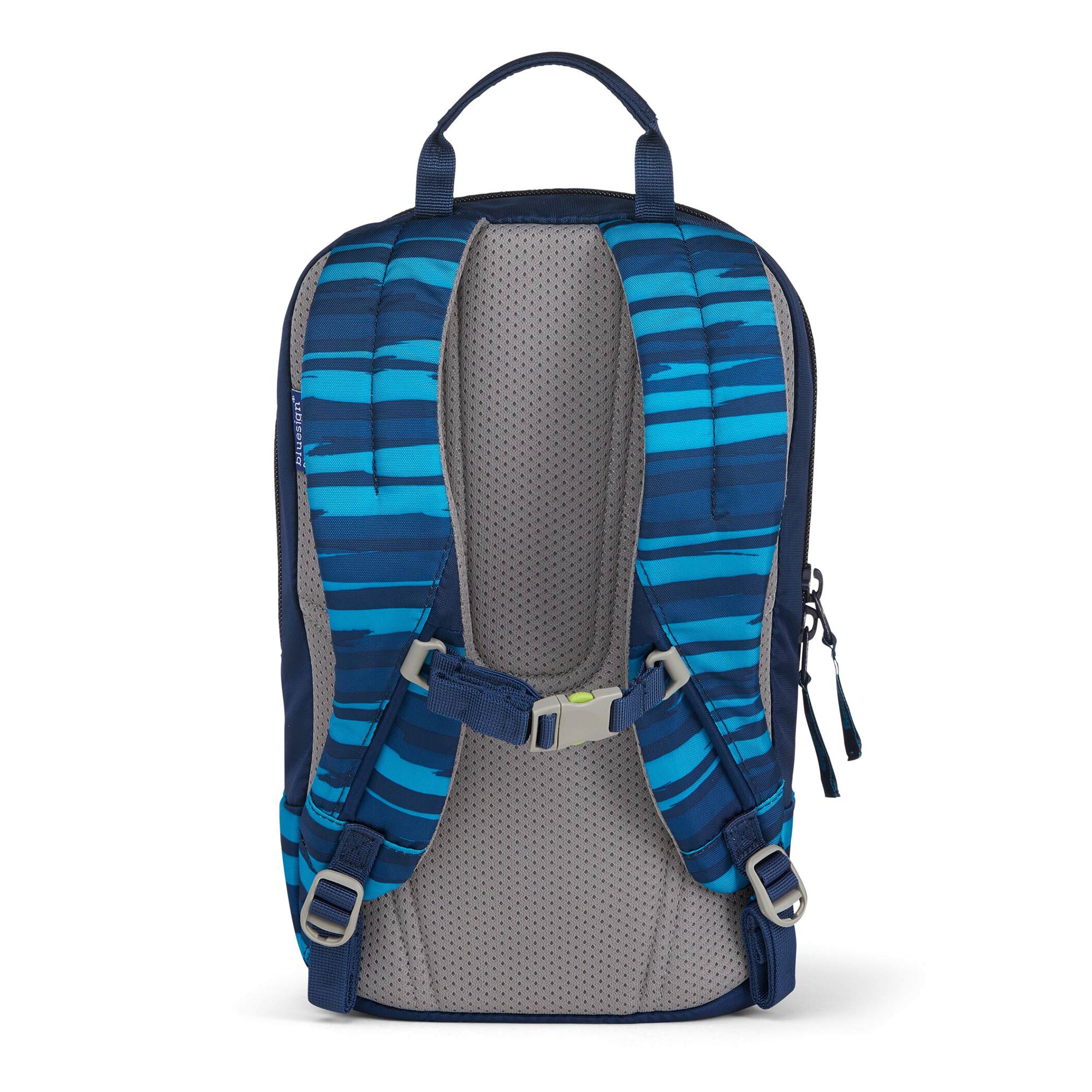 Ergobag Ease small Kinderrucksack Bärt Ergobag Ease small Kinderrucksack Bärt