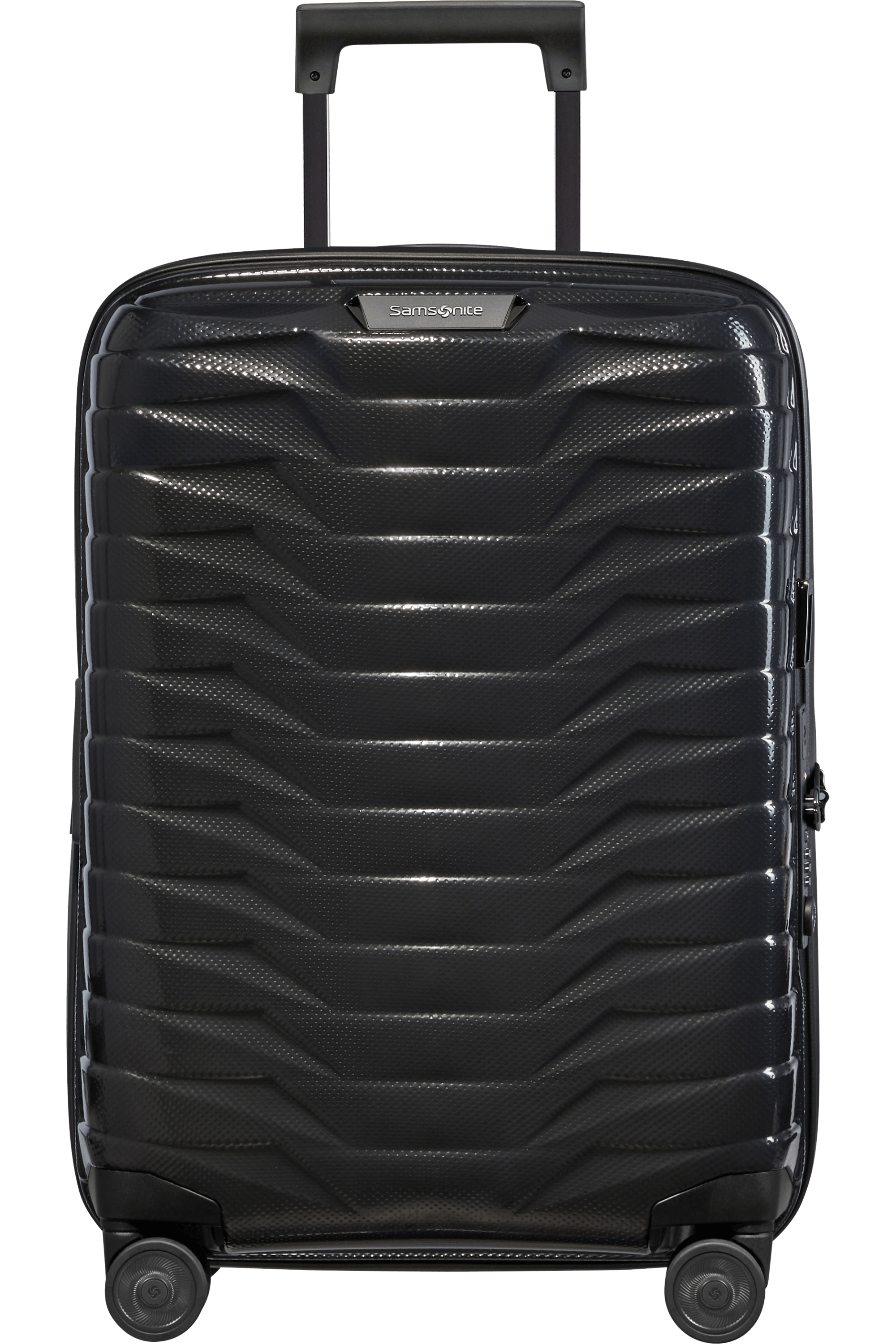 Samsonite Koffer Proxis 