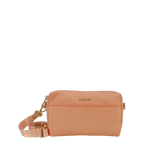 Bogner Umhängetasche Klosters Sita bleached apricot Bogner Umhängetasche Klosters Sita bleached apricot
